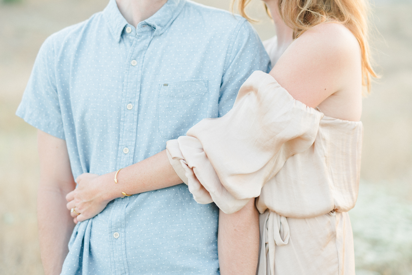 Malibu_Creek_State_Park_Romantic_Engagement_Session_C&J_romantic-26.jpg