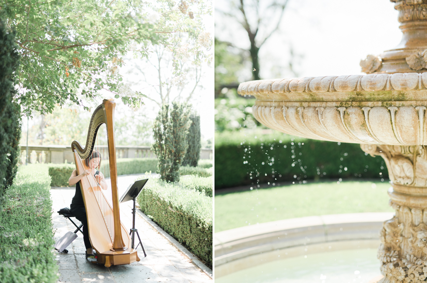 Greystone_Mansion_Wedding_Fine_Art_Film_Wedding_Photography_AKP-22.jpg