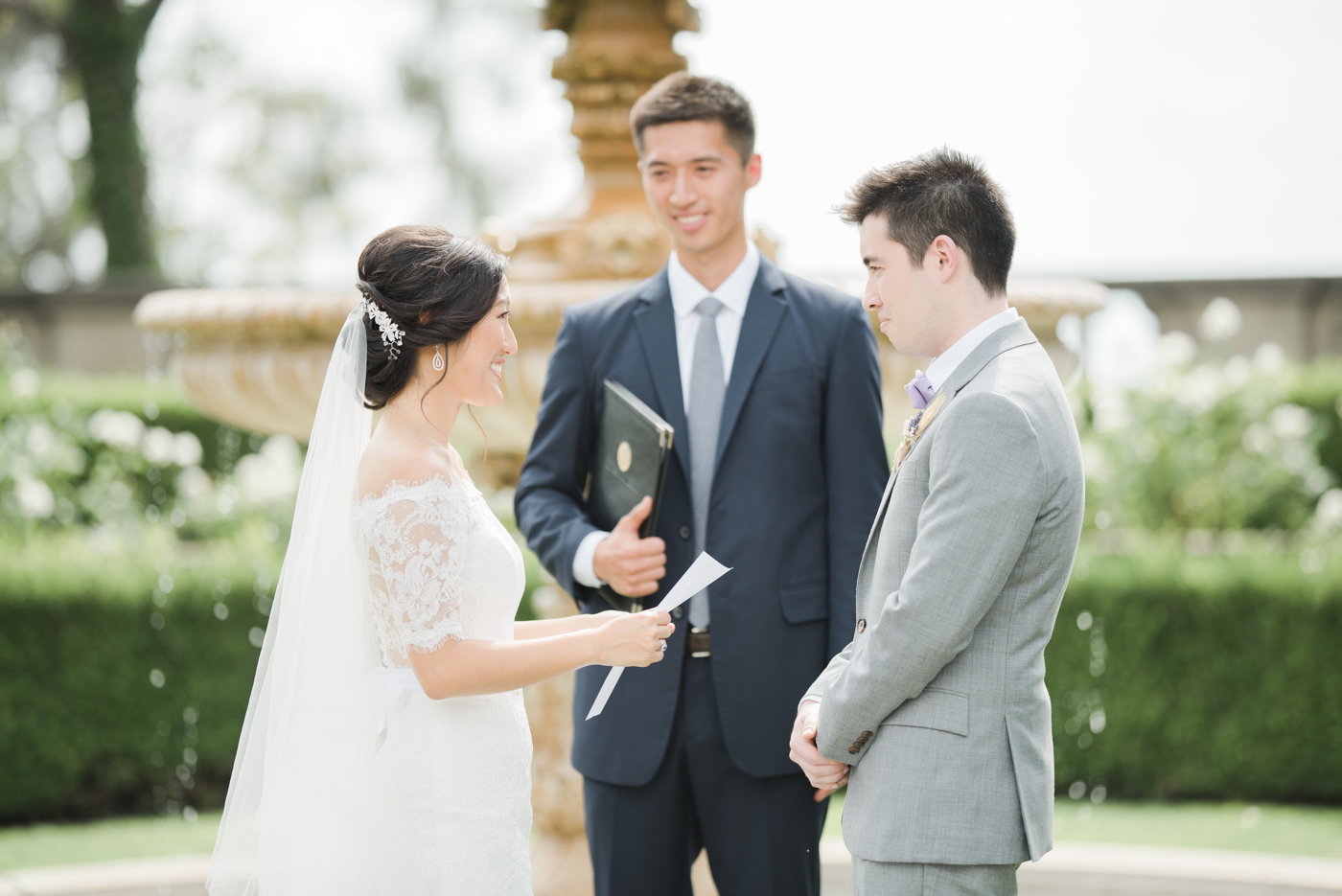 Greystone_Mansion_Wedding_Fine_Art_Film_Wedding_Photography_AKP-27.jpg