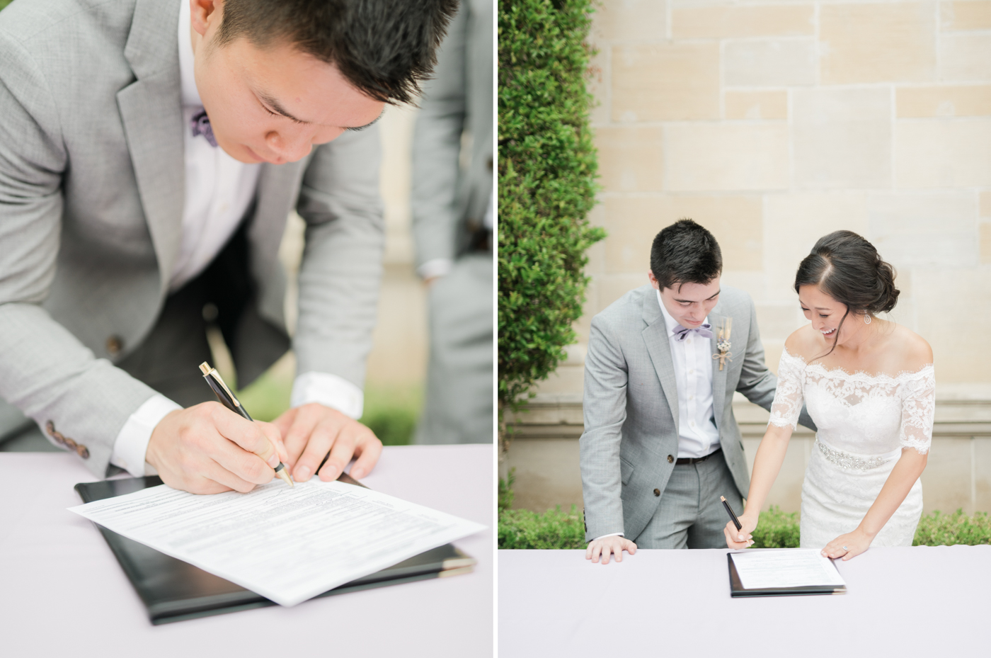 Greystone_Mansion_Wedding_Fine_Art_Film_Wedding_Photography_AKP-31.jpg