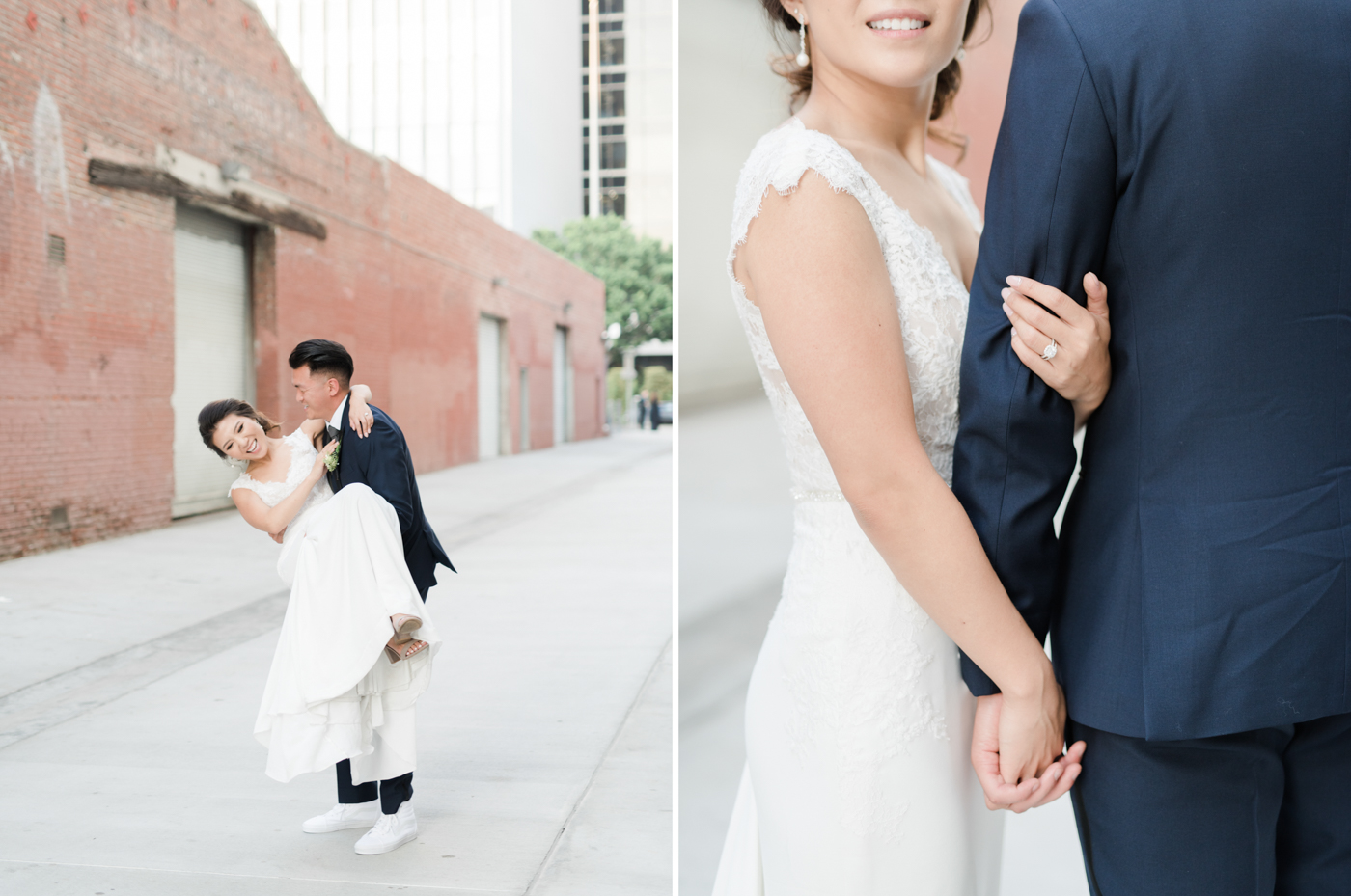 Modern_Wedding_HNYPT_Honeypot_LA_Photographer_Los_Angeles-39.jpg