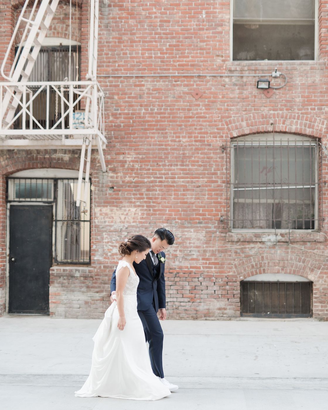 Modern_Wedding_HNYPT_Honeypot_LA_Photographer_Los_Angeles-42.jpg