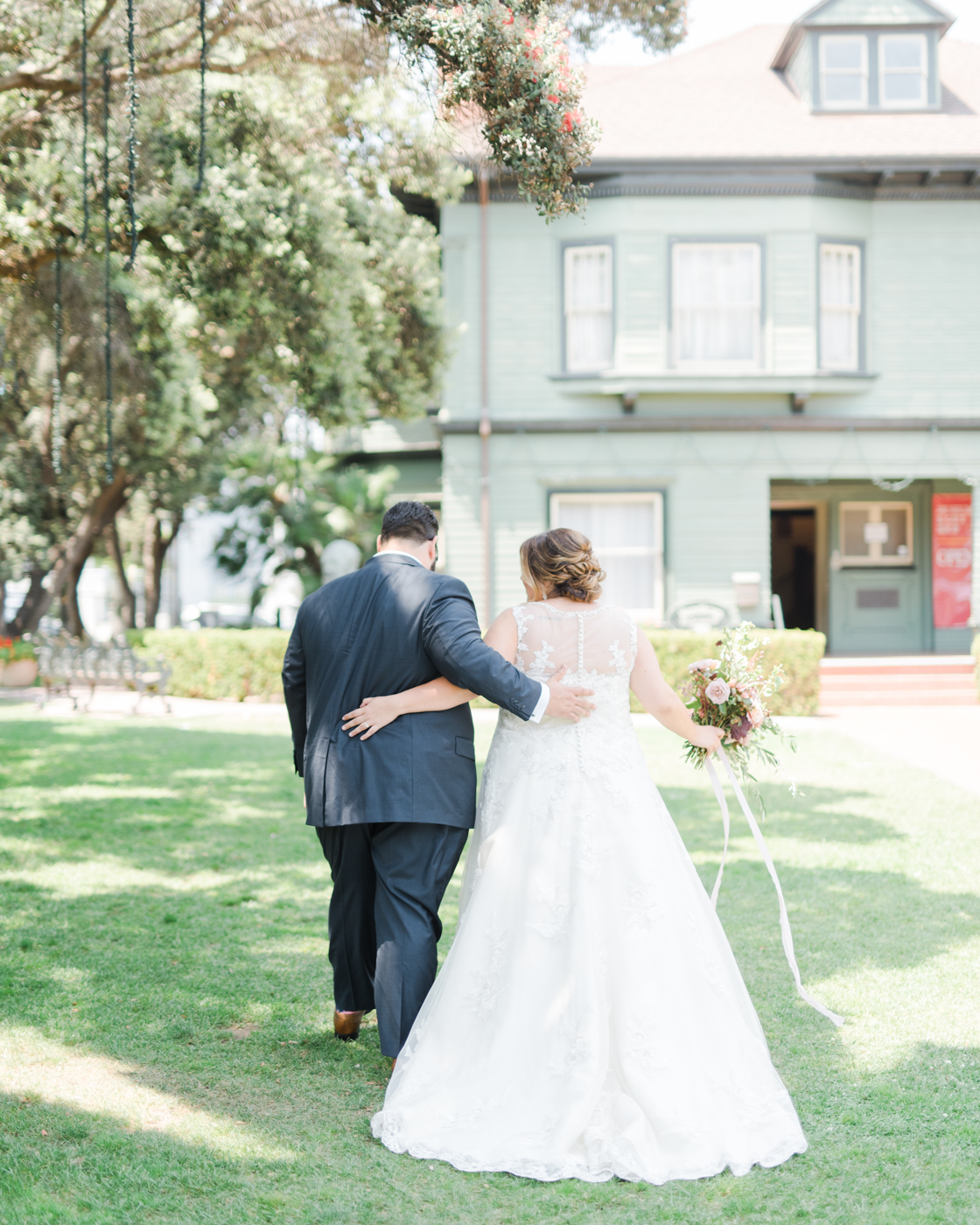 AKP_The_Victorian_Santa_Monica_Wedding_Photographer_Los_Angeles-17.jpg