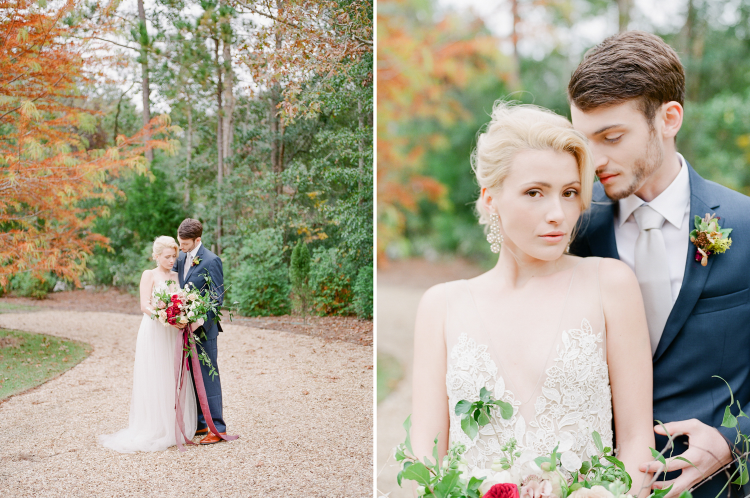 AKP_Film_wedding_photographer_los_angeles_river_oaks_south_carolina_romantic-3.jpg