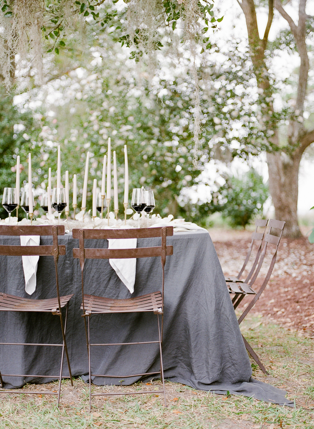 AKP_Film_wedding_photographer_los_angeles_river_oaks_south_carolina_romantic-14.jpg