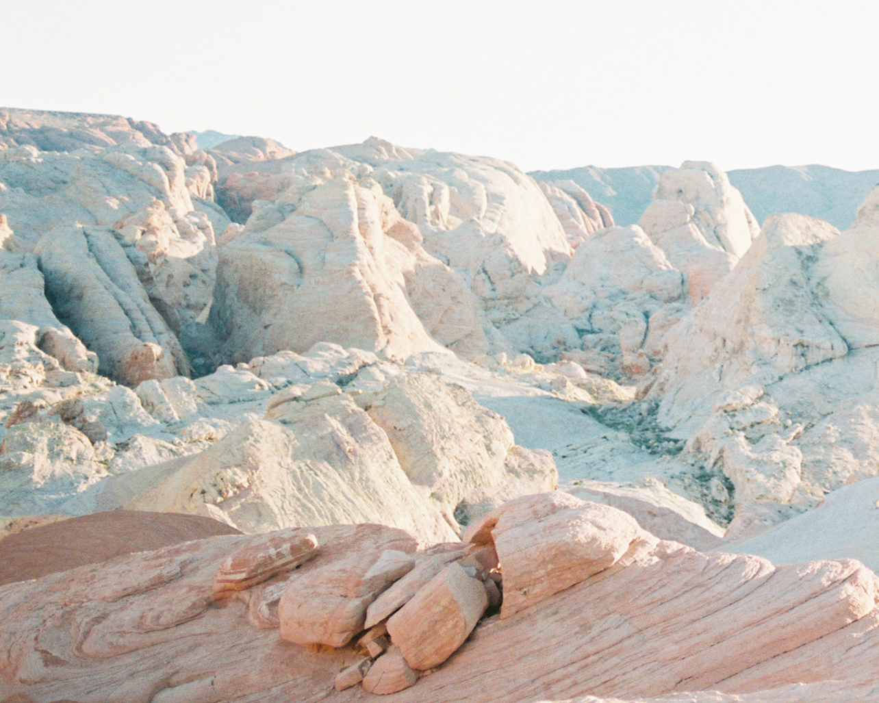 AKP_Desert_Wedding_Bridal_Shoot_Film_Fine_Art_Wedding_Photographer_Los_Angeles-2.jpg