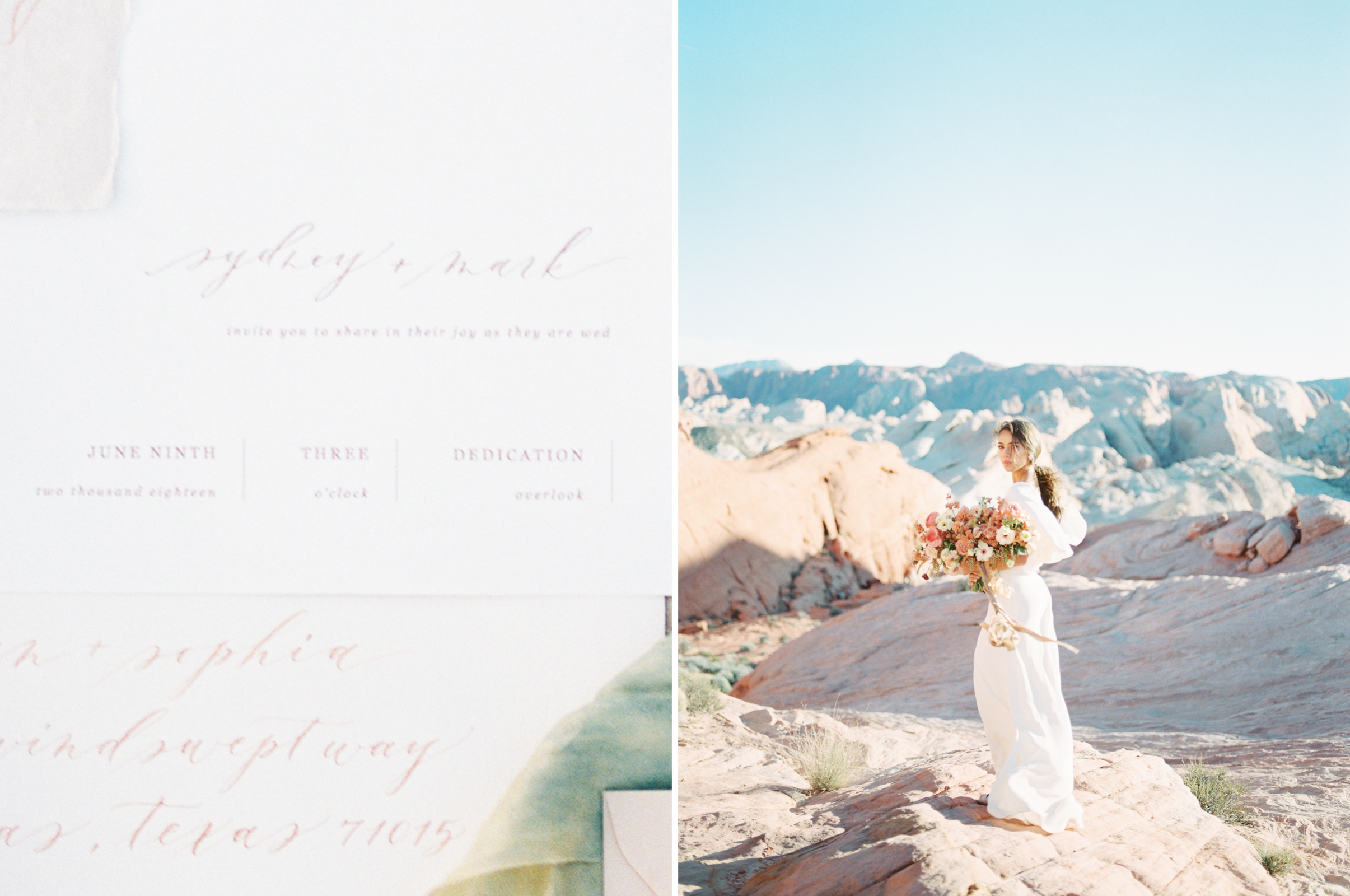 AKP_Desert_Wedding_Bridal_Shoot_Film_Fine_Art_Wedding_Photographer_Los_Angeles-3.jpg