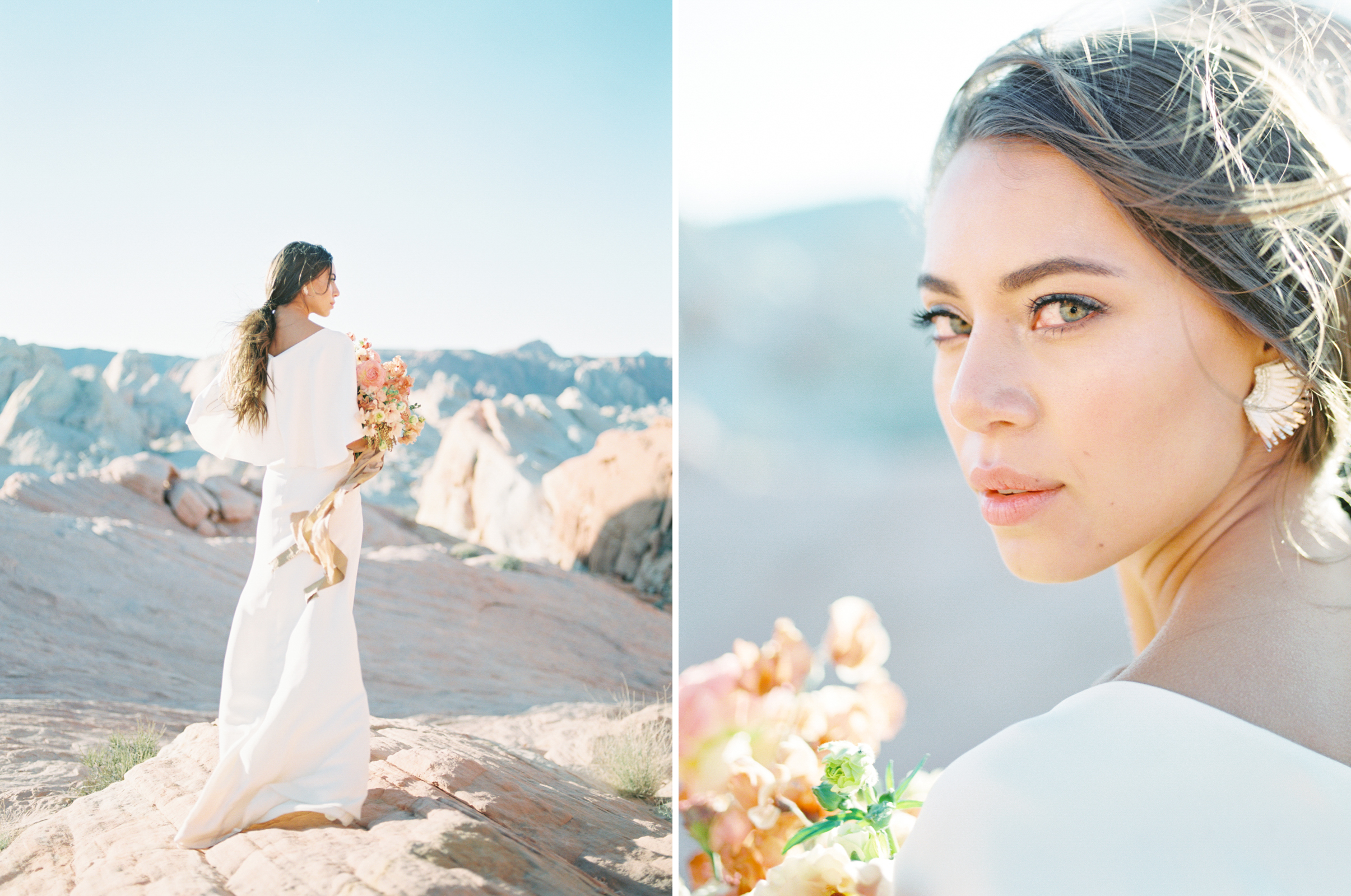 AKP_Desert_Wedding_Bridal_Shoot_Film_Fine_Art_Wedding_Photographer_Los_Angeles-5.jpg