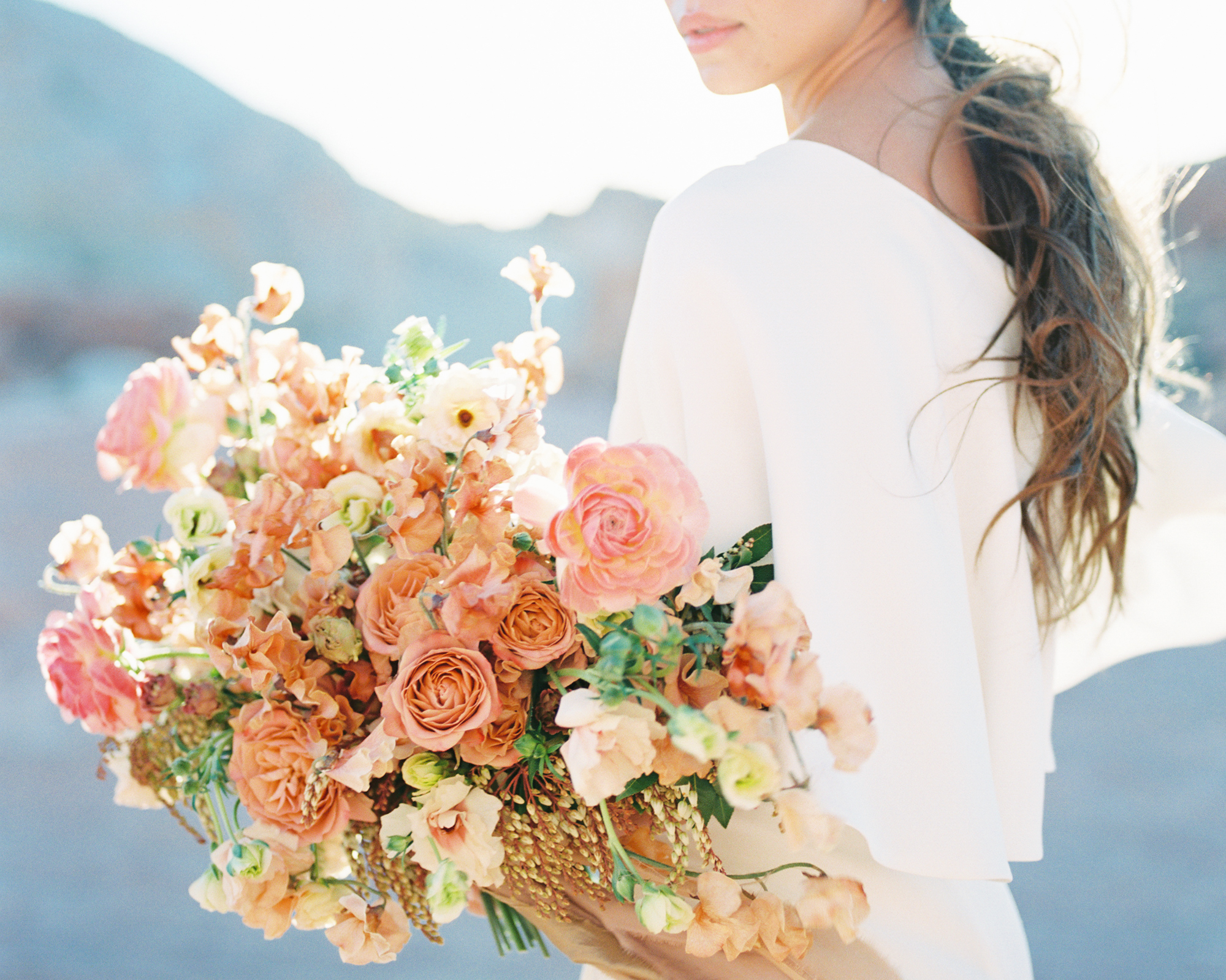 AKP_Desert_Wedding_Bridal_Shoot_Film_Fine_Art_Wedding_Photographer_Los_Angeles-6.jpg