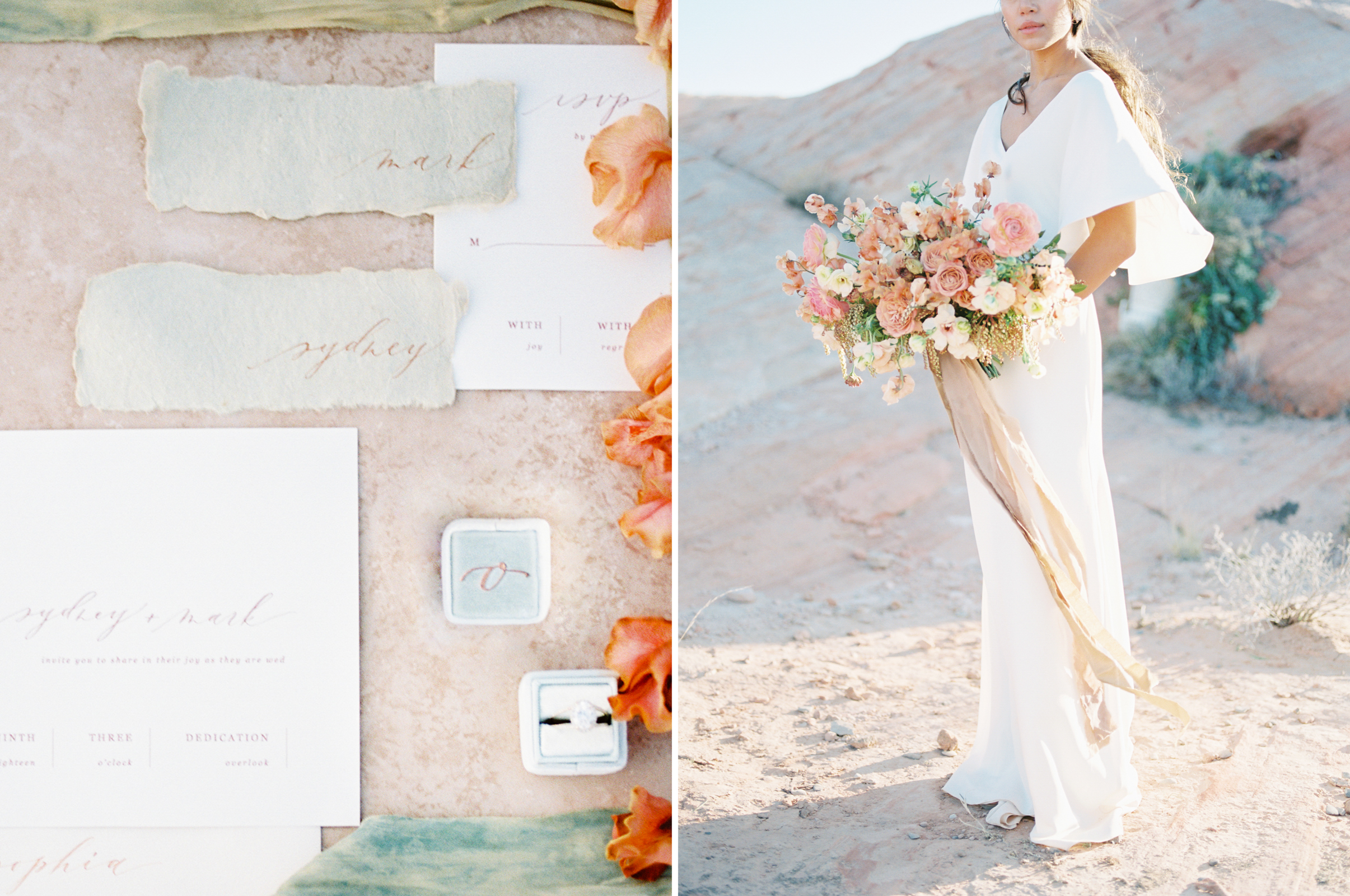 AKP_Desert_Wedding_Bridal_Shoot_Film_Fine_Art_Wedding_Photographer_Los_Angeles-11.jpg