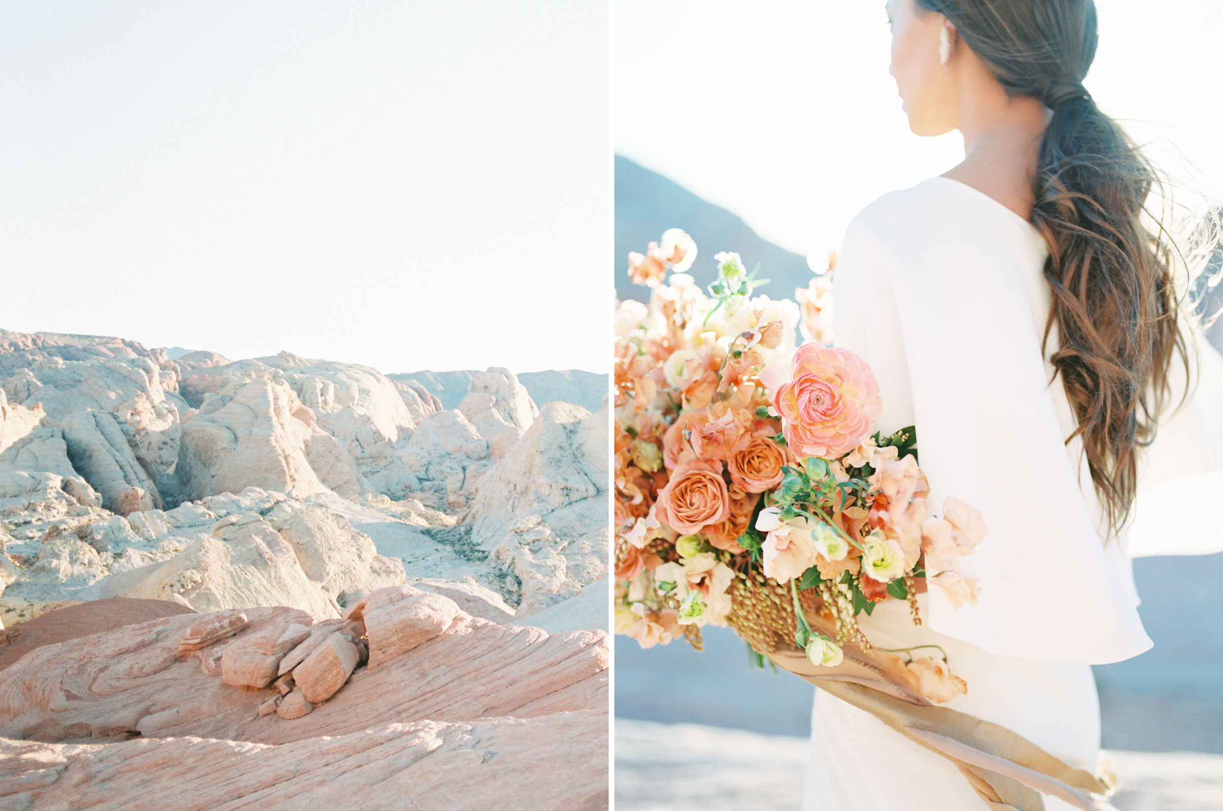 AKP_Desert_Wedding_Bridal_Shoot_Film_Fine_Art_Wedding_Photographer_Los_Angeles-13.jpg