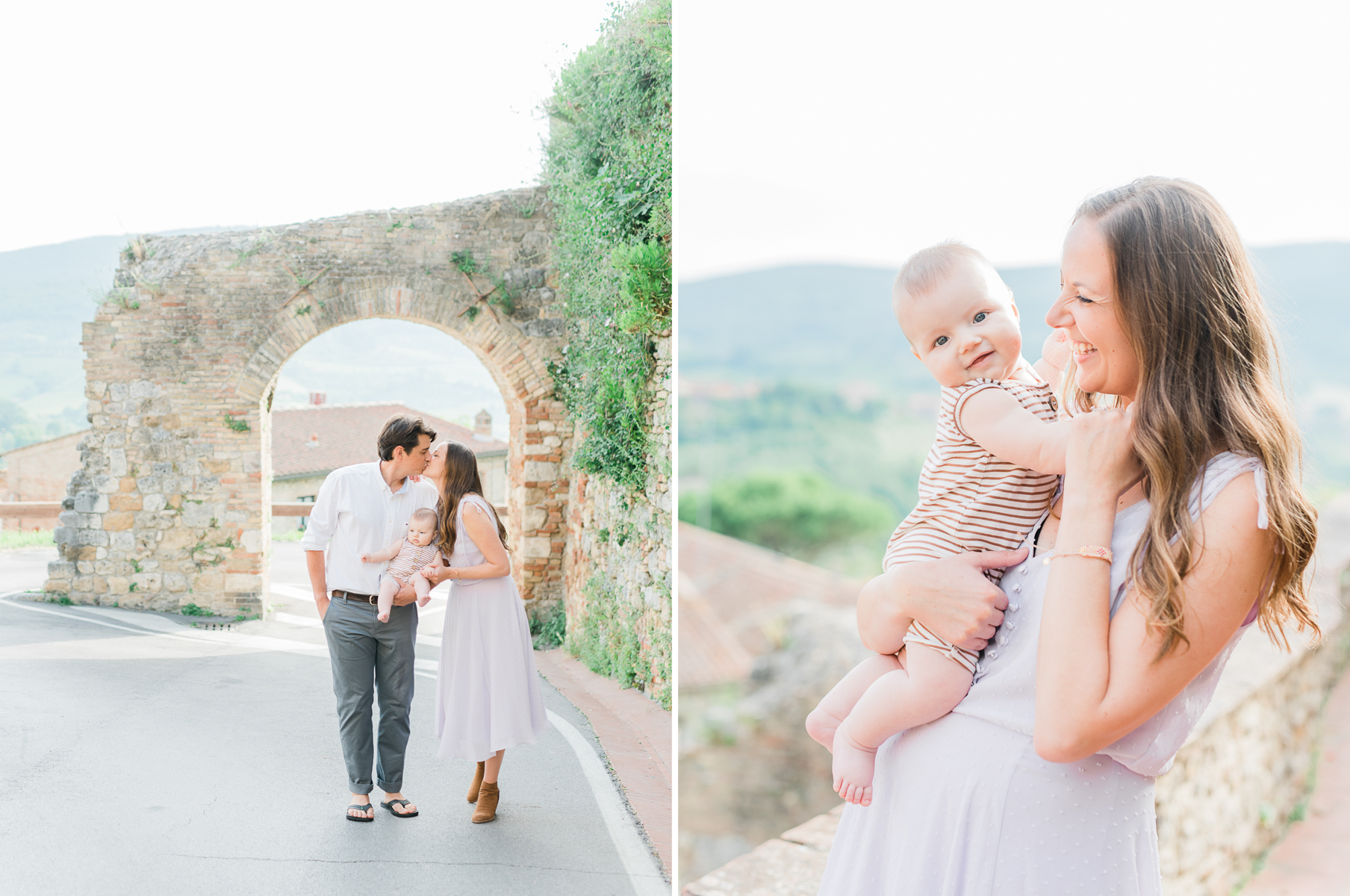 AKP_San_Gimignano_Tuscany_family_shoot_wedding_engagement_photographer-7.jpg