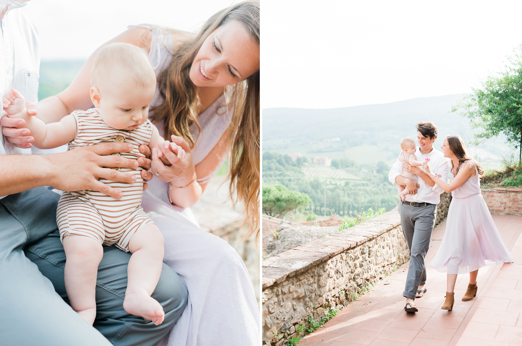 AKP_San_Gimignano_Tuscany_family_shoot_wedding_engagement_photographer-14.jpg