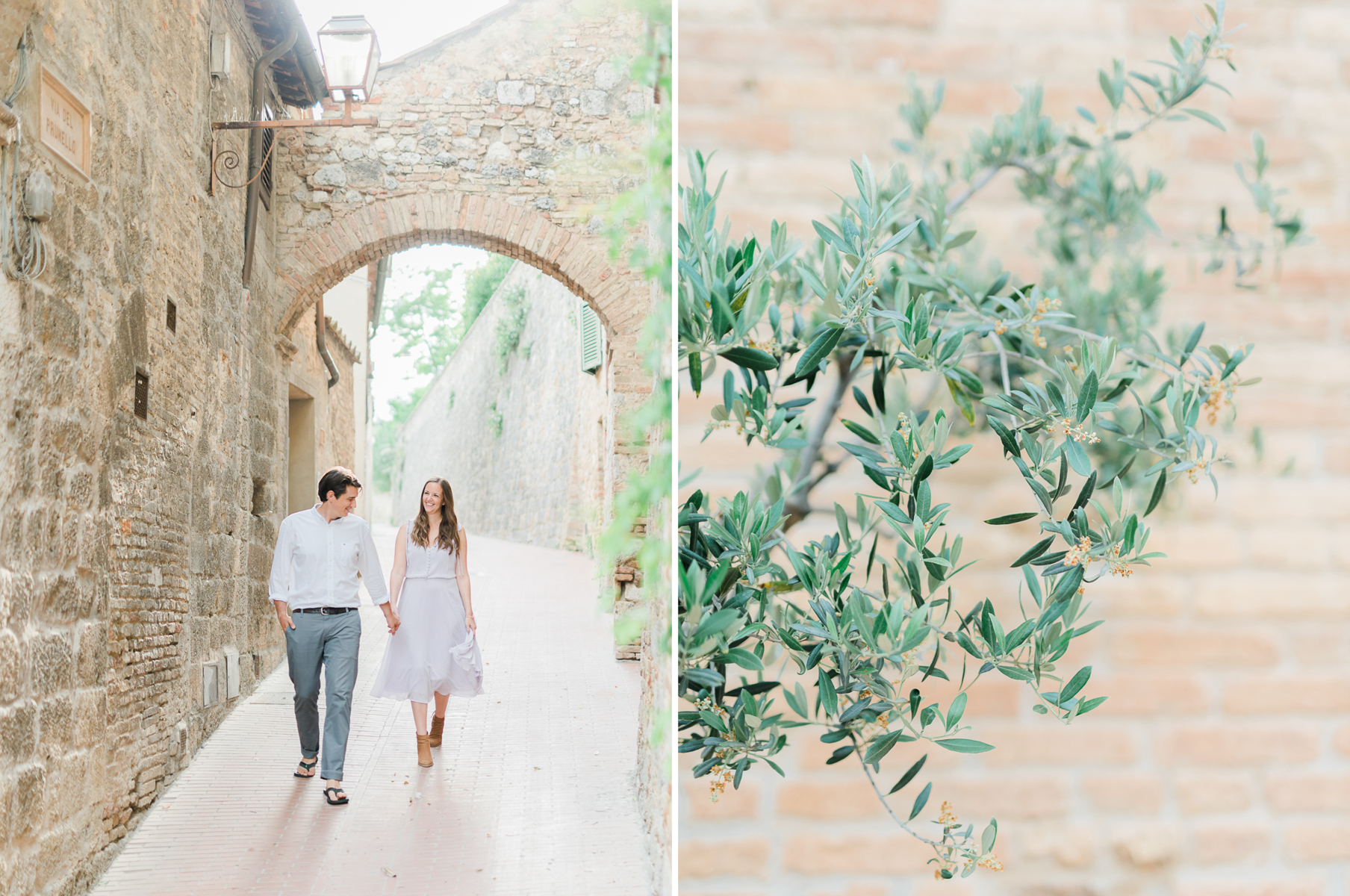 AKP_San_Gimignano_Tuscany_family_shoot_wedding_engagement_photographer-18.jpg