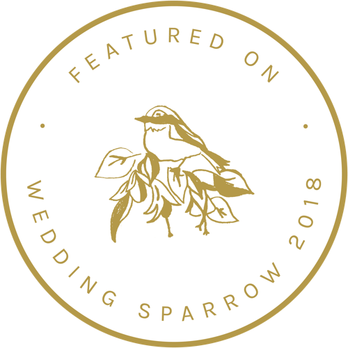 FEATURED ON WEDDING SPARROW.png