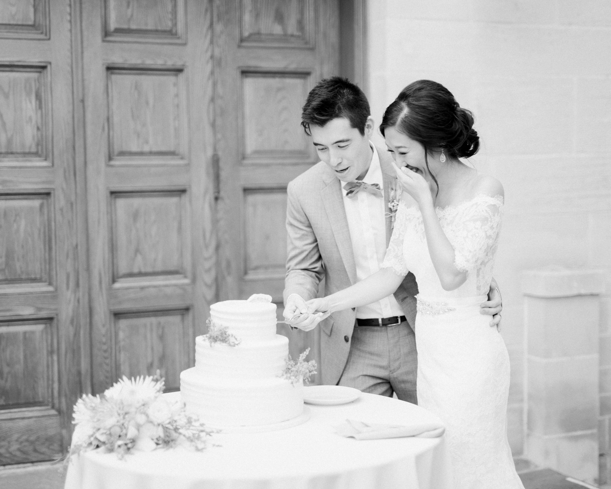 AKP_Greystone_Mansion_Wedding_Fine_Art_Film_Wedding_Photographer-33.jpg