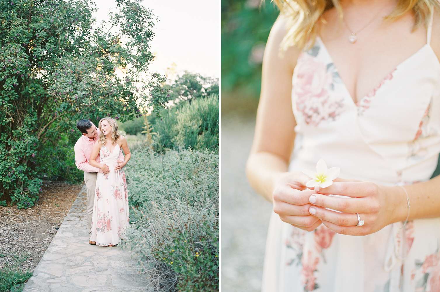 Napa wedding photographer