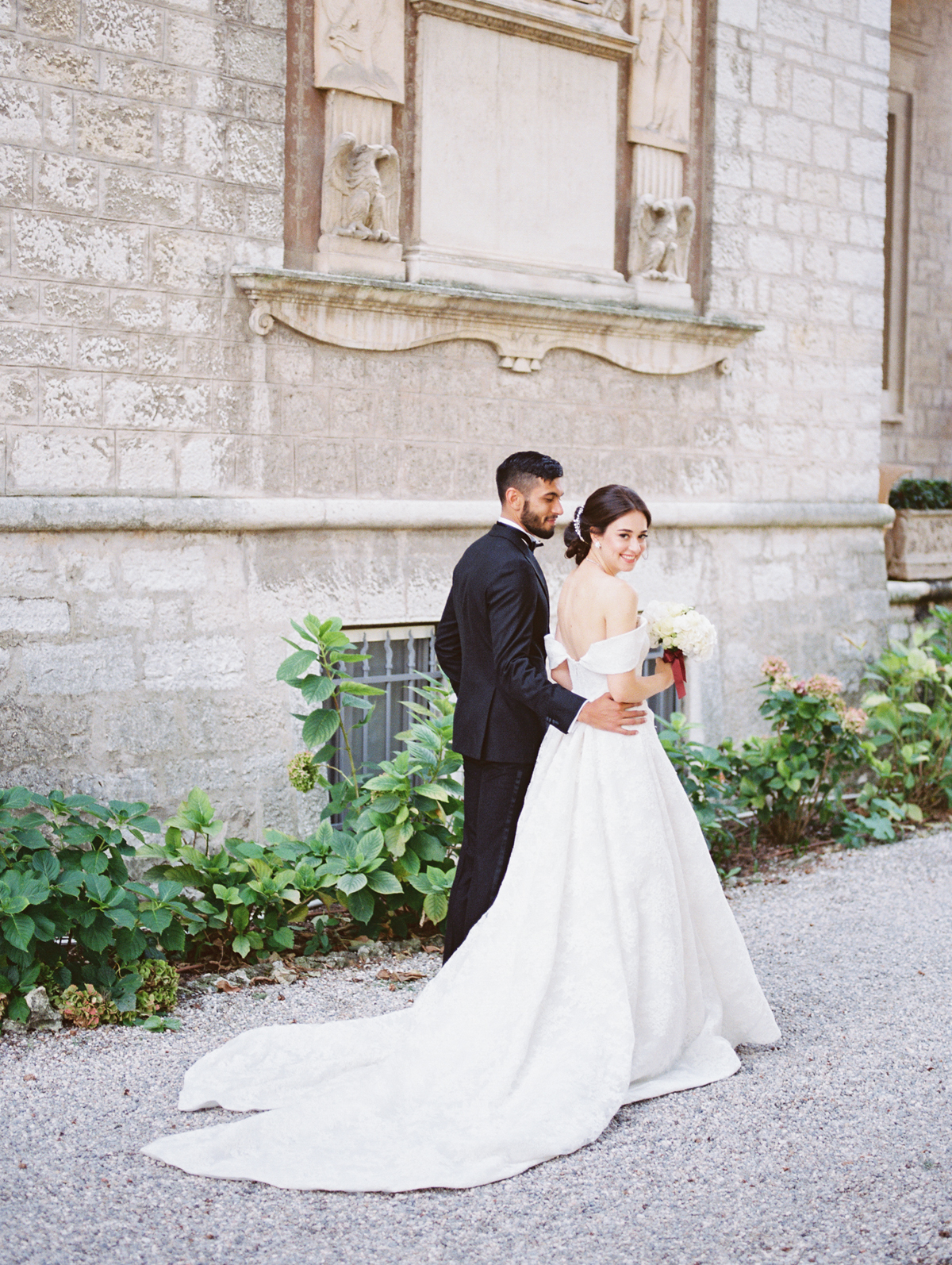 Italy Wedding Photographer 