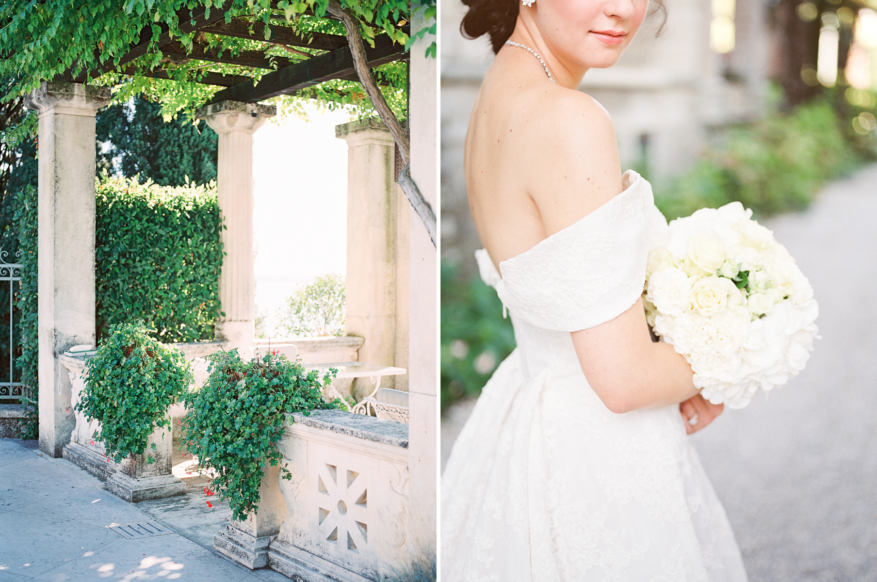 Lake Como wedding photographer