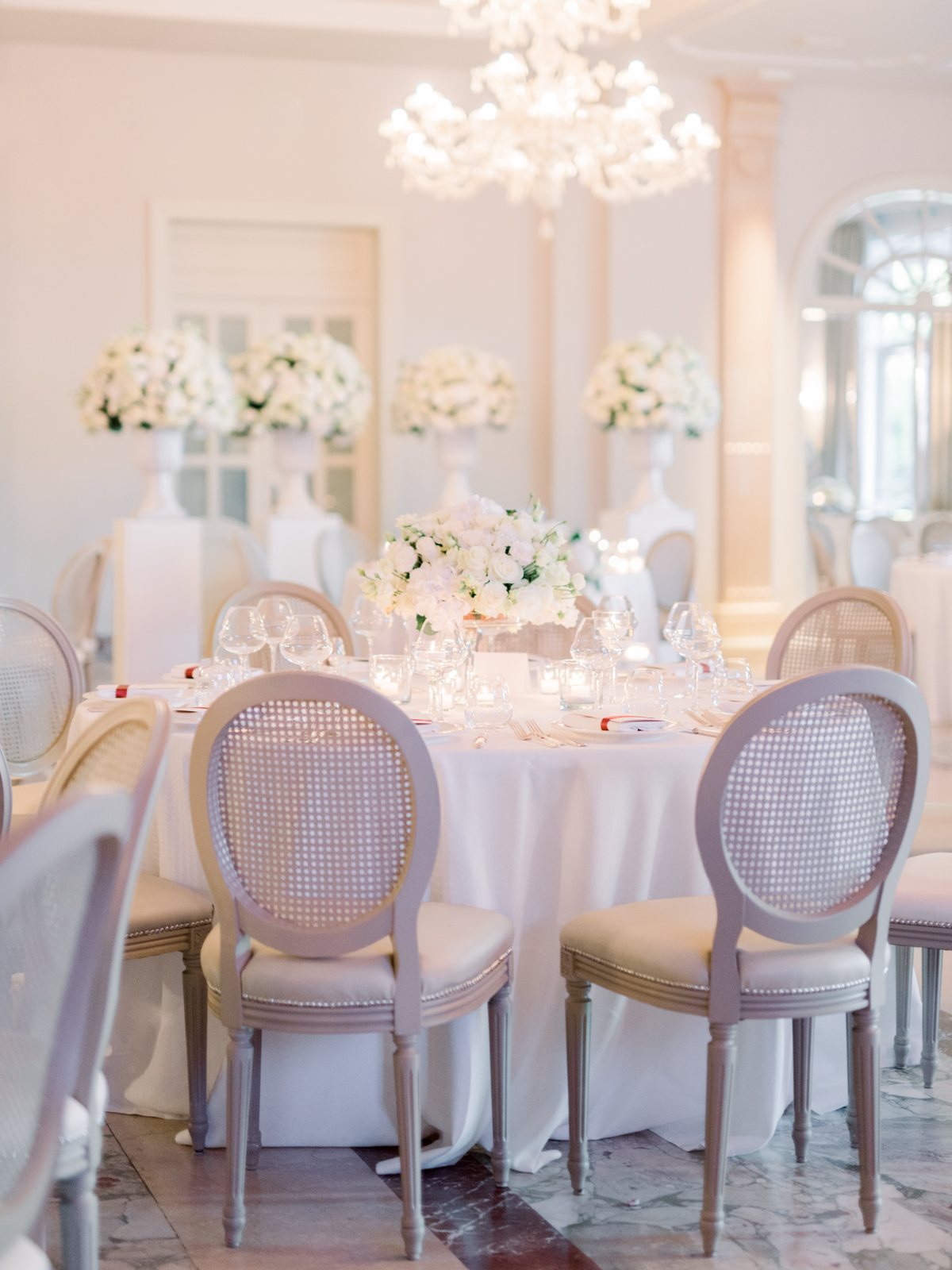 Palace_Villa_Cortine_Hotel_Italian_Wedding_Photographer_Sirmione_AKP-41.jpg