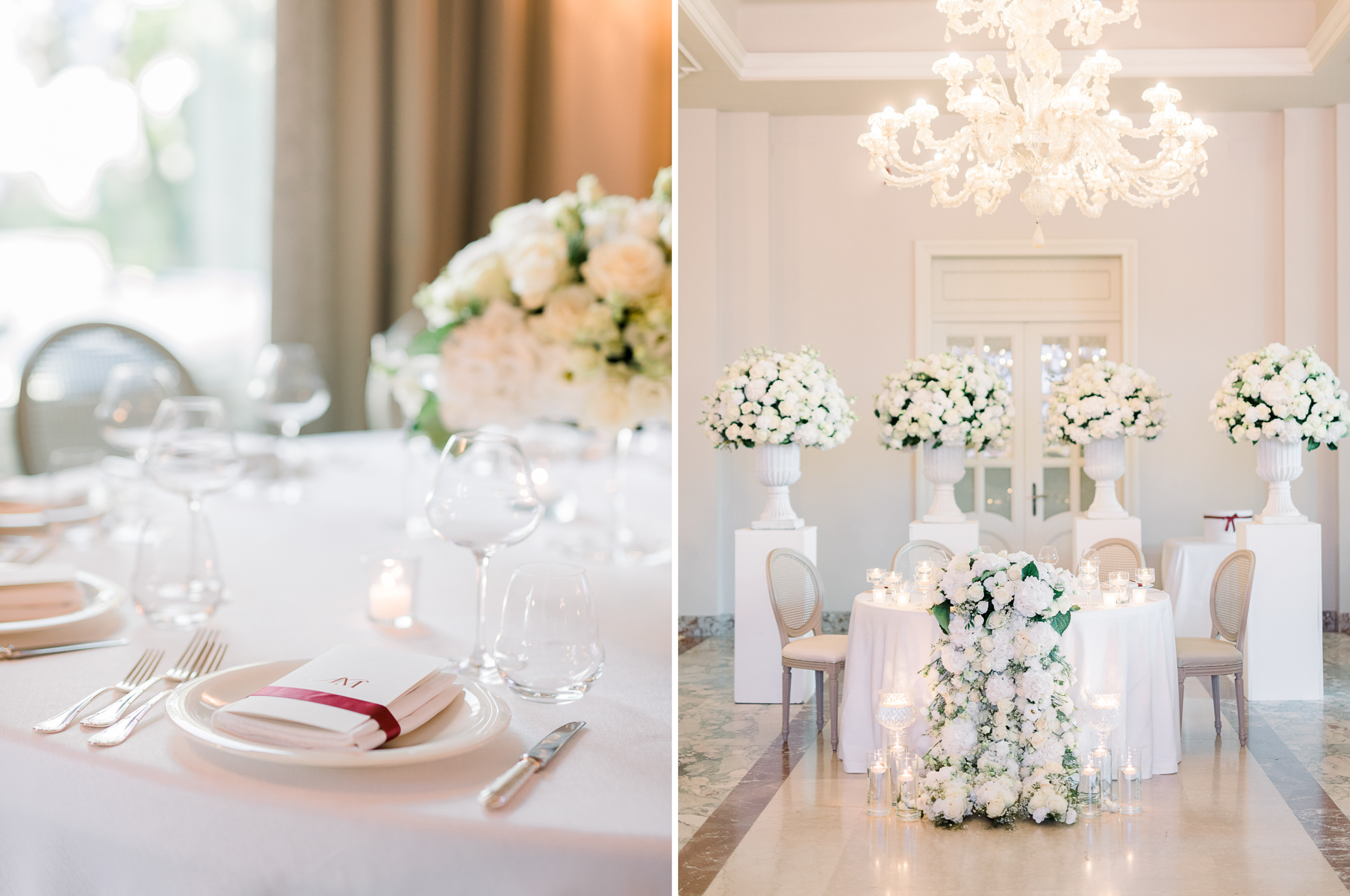 Palace_Villa_Cortine_Hotel_Italian_Wedding_Photographer_Sirmione_AKP-42.jpg