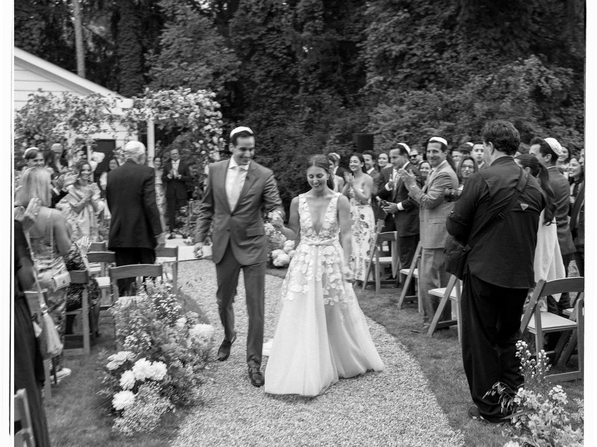 wedding_photographer-film-moments-30.jpg