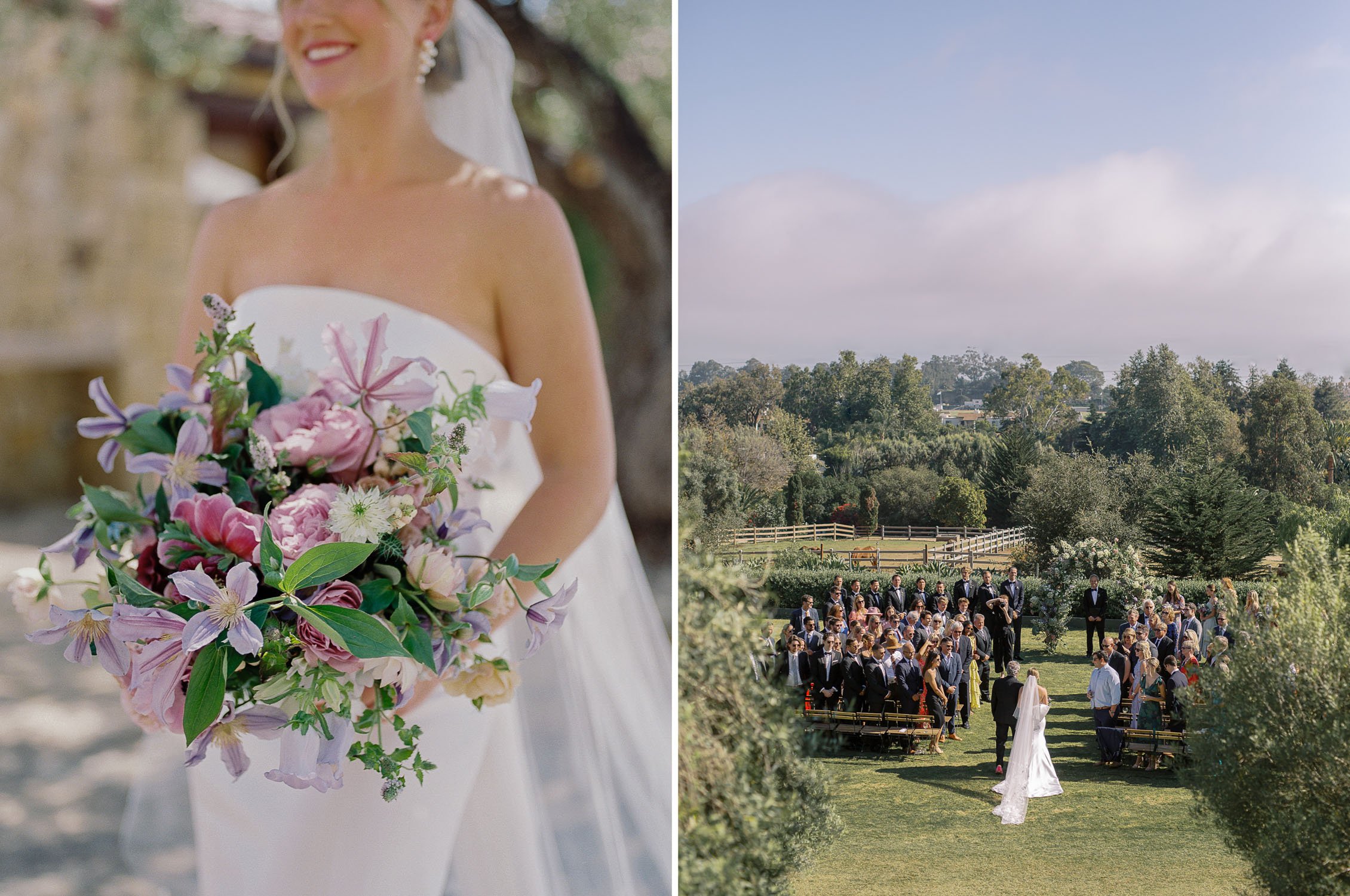 wedding_photographer-klentner-ranch-film-14.jpg