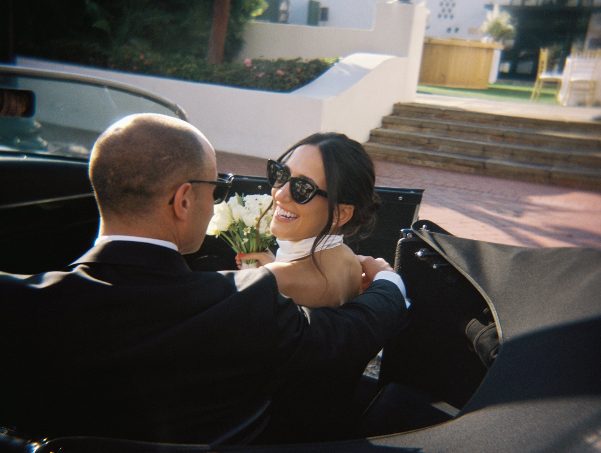 wedding_photographer-santa-barbara-film-california-montecito.jpg