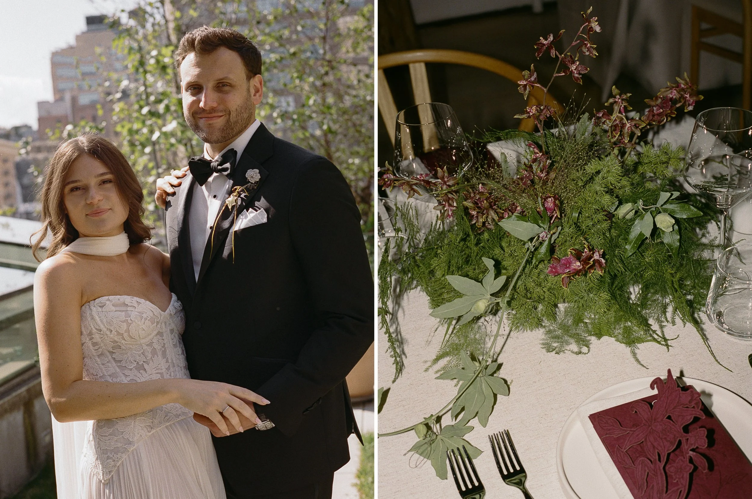 new_york_city_wedding_anya_kernes-1.jpg