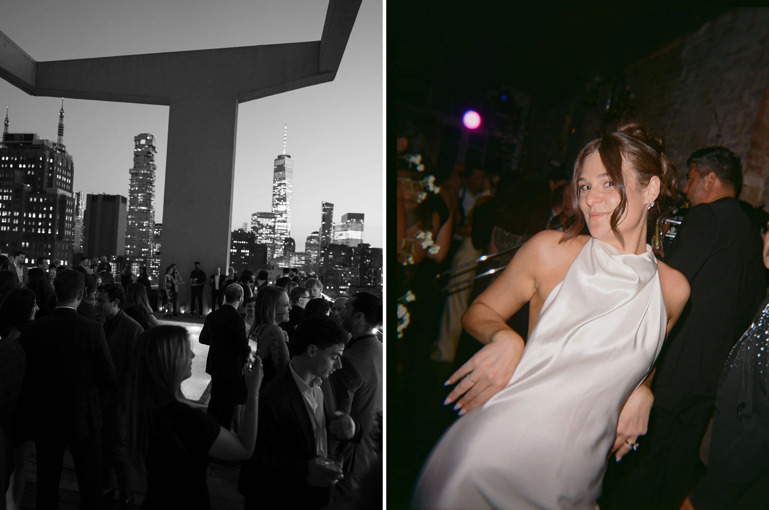 new_york_city_wedding_anya_kernes-3.jpg