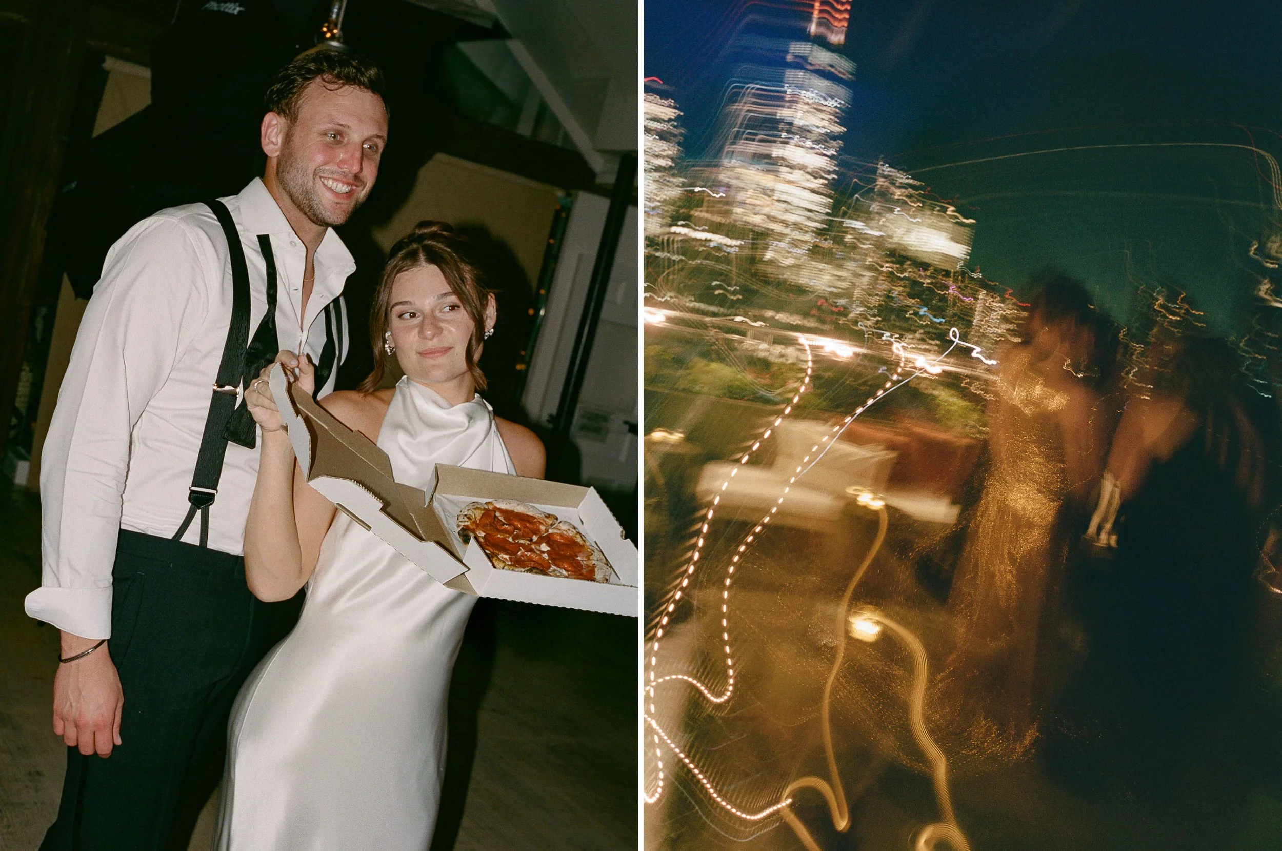 new_york_city_wedding_anya_kernes-5.jpg