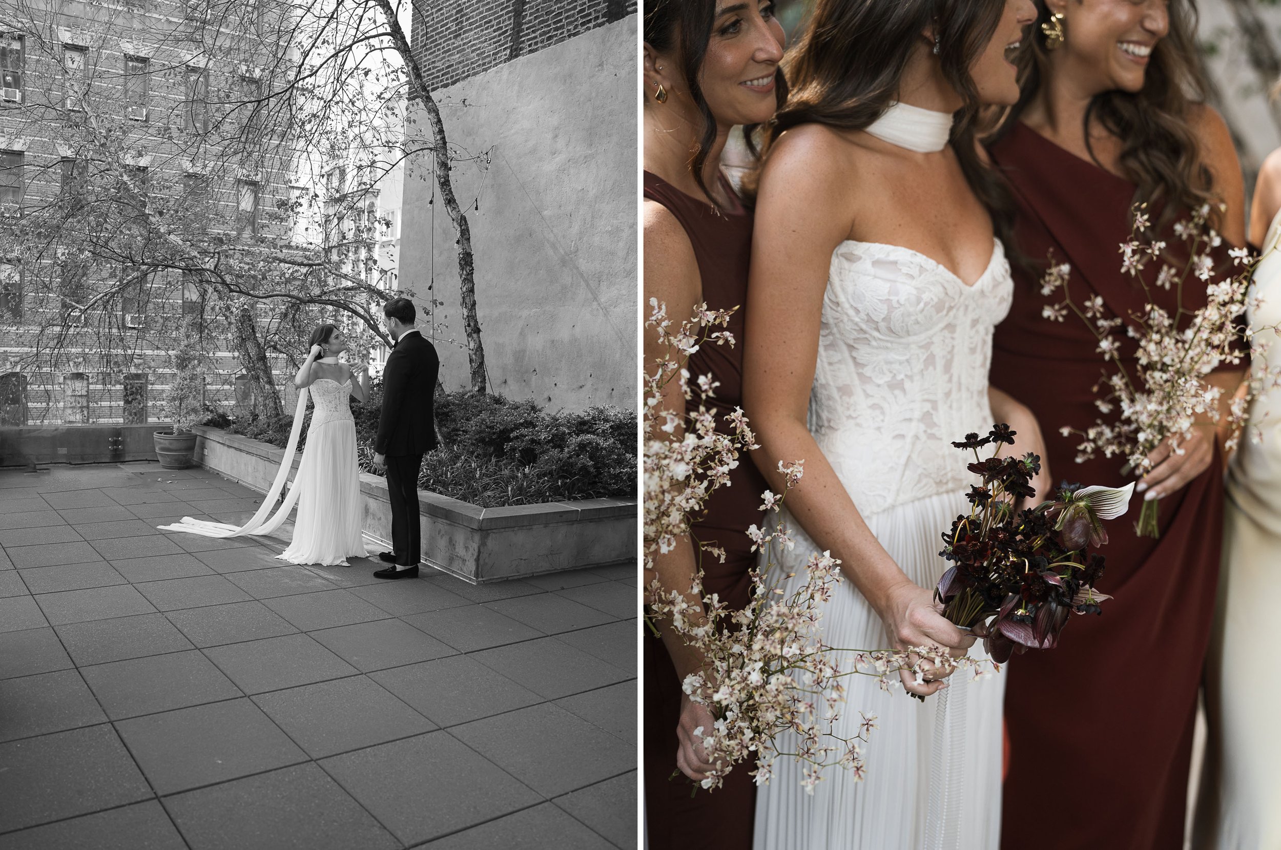 new_york_city_wedding_anya_kernes-6.jpg