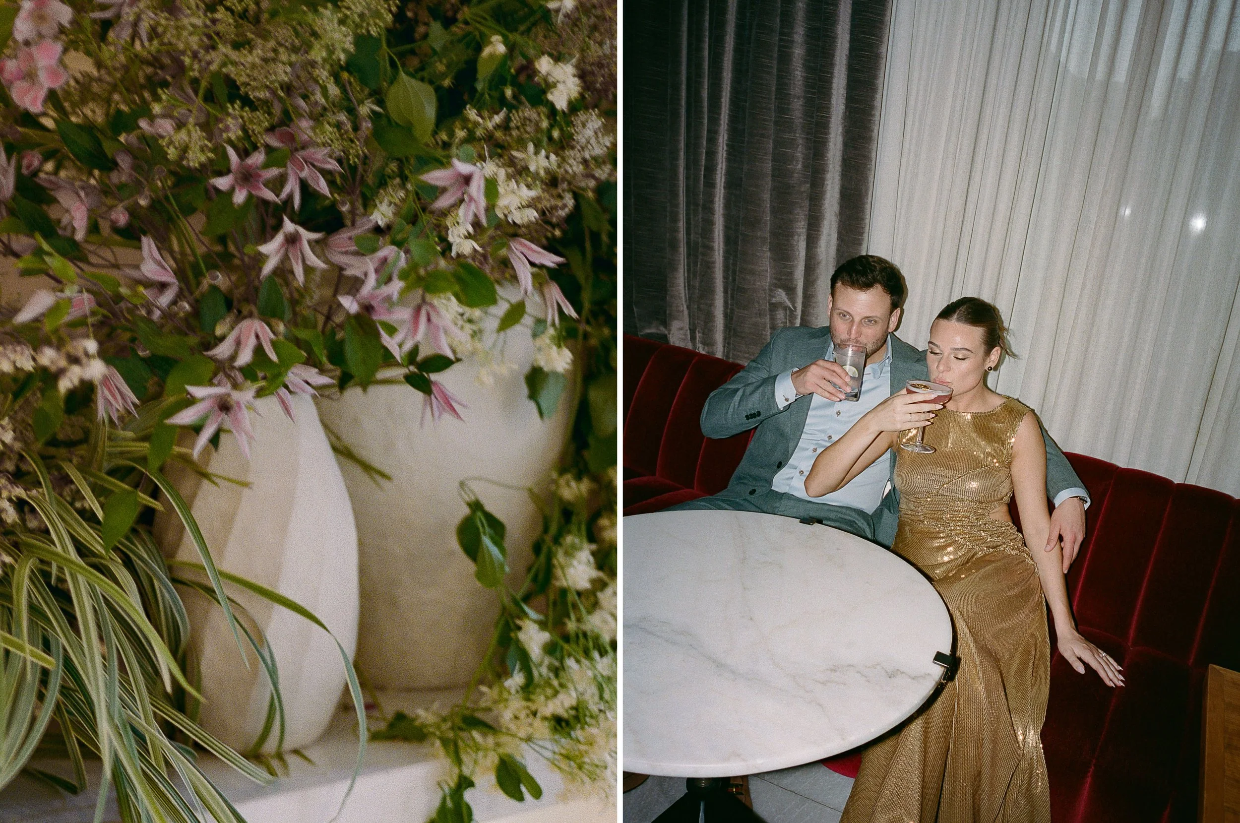 new_york_city_wedding_anya_kernes-7.jpg