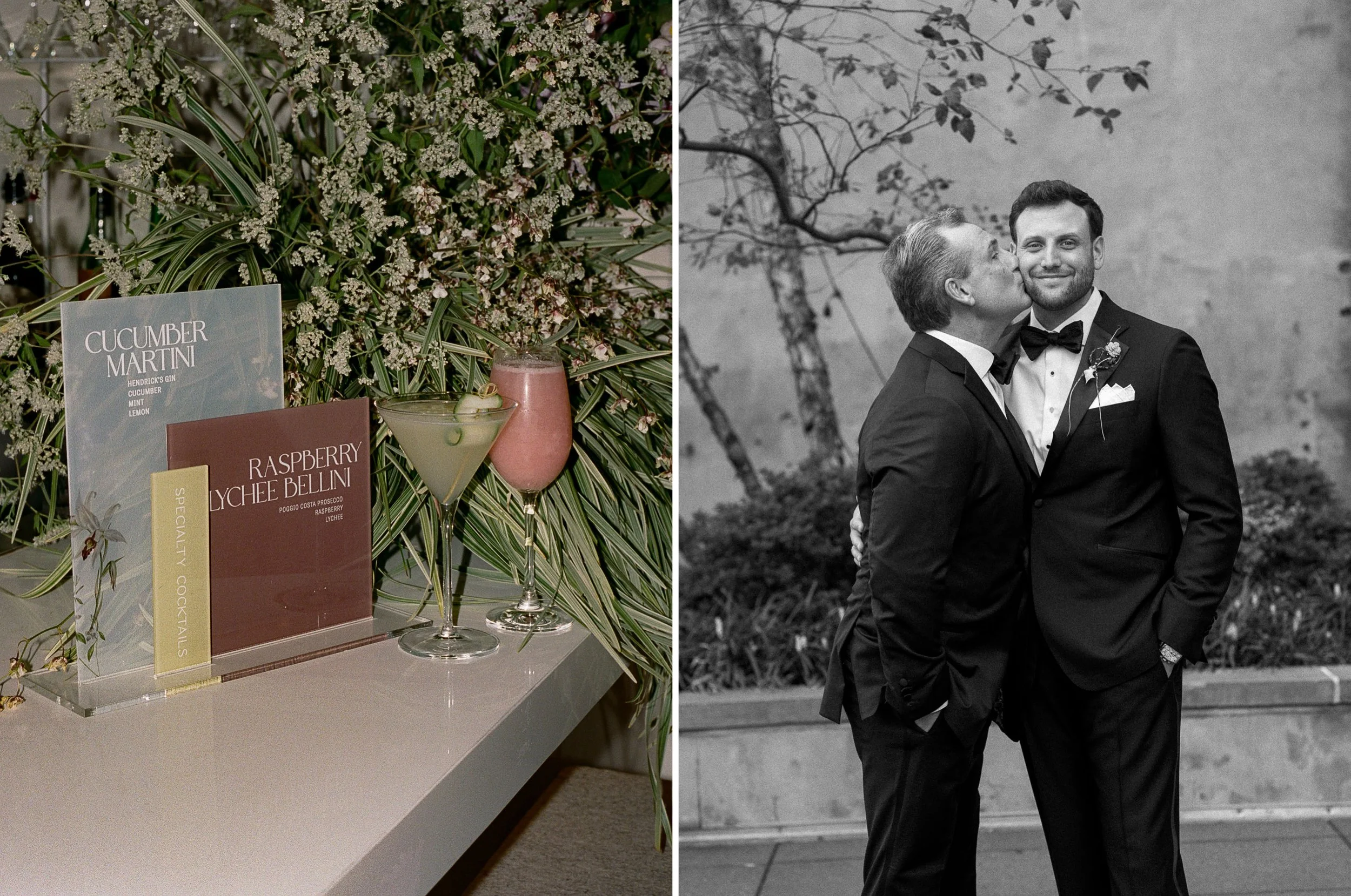new_york_city_wedding_anya_kernes-8.jpg
