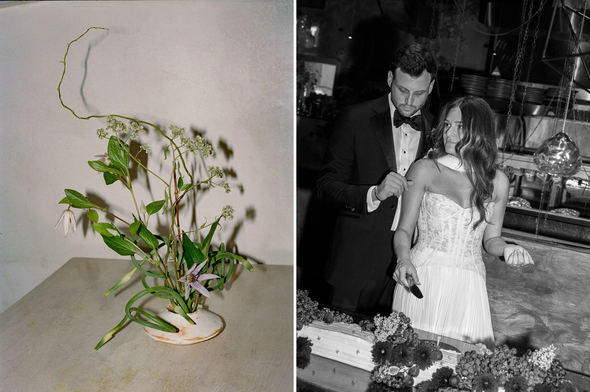 new_york_city_wedding_anya_kernes-9.jpg