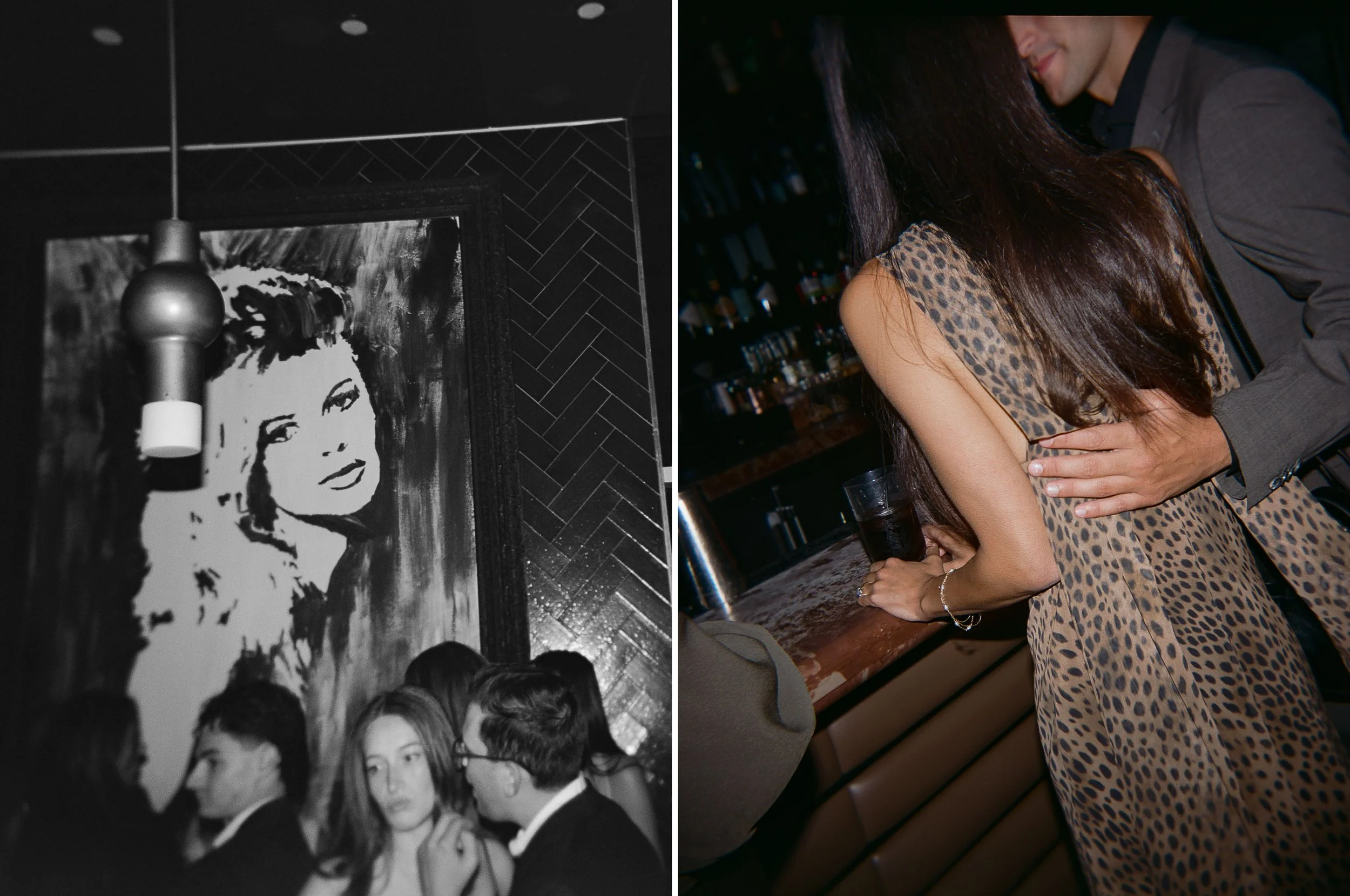 new_york_city_wedding_anya_kernes-12.jpg