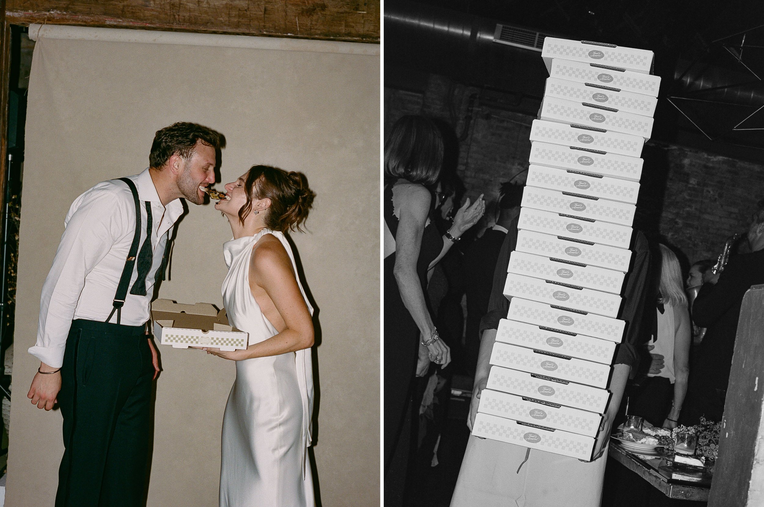new_york_city_wedding_anya_kernes-13.jpg