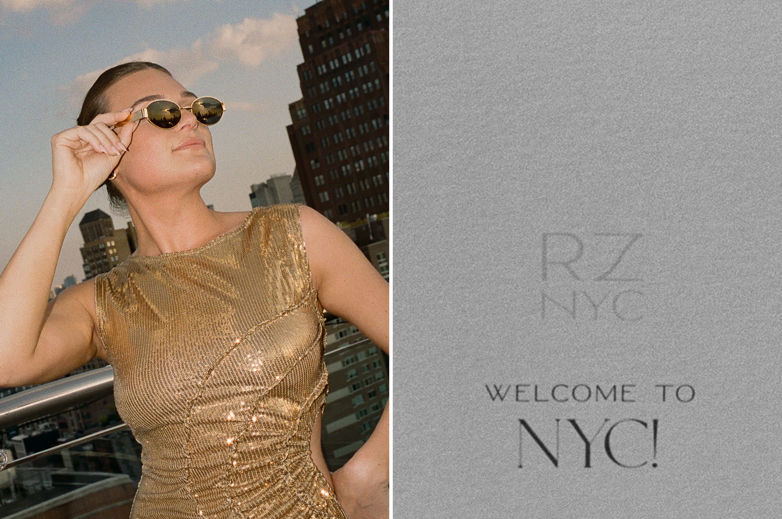 new_york_city_wedding_anya_kernes-15.jpg