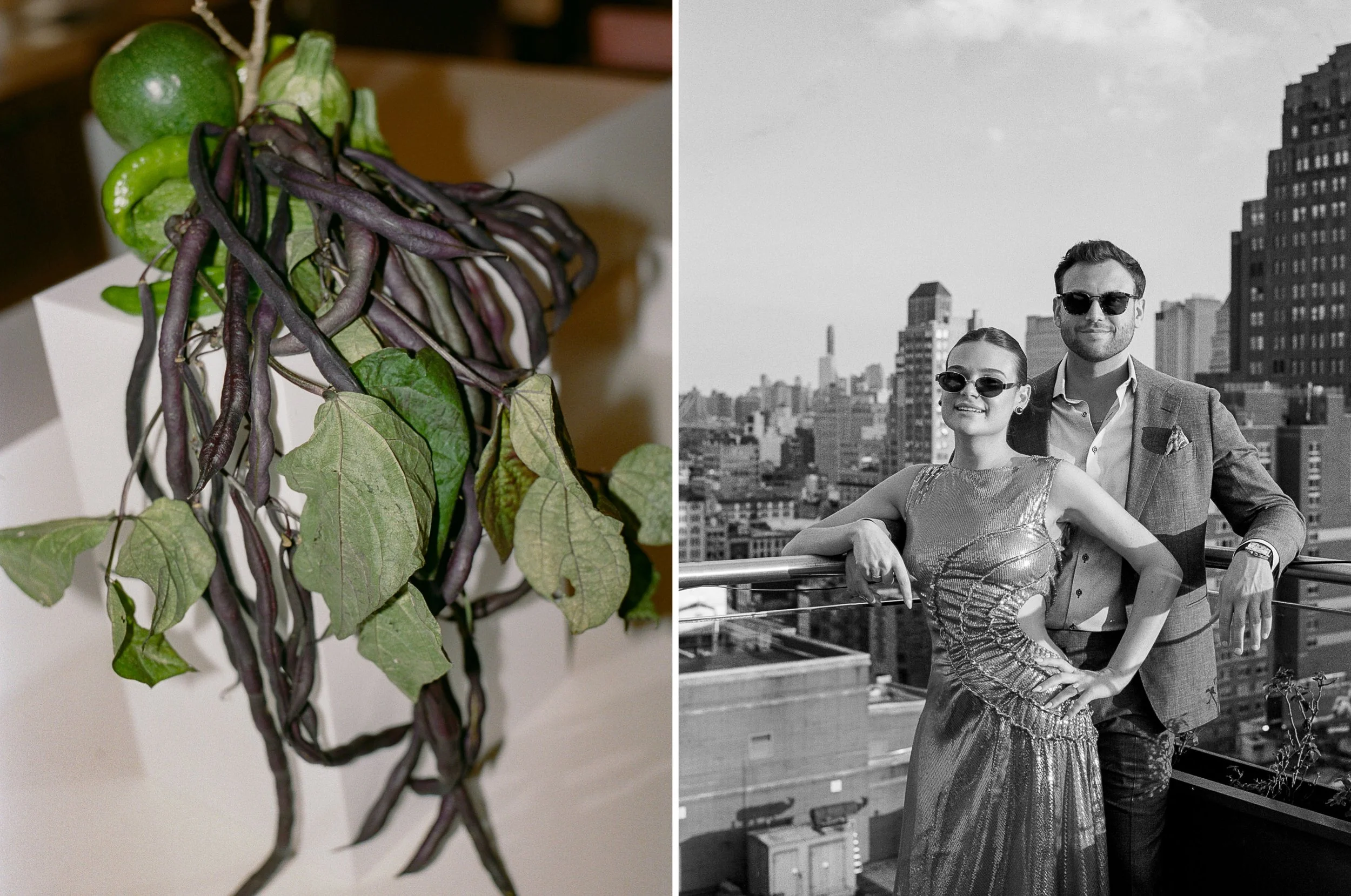 new_york_city_wedding_anya_kernes-16.jpg