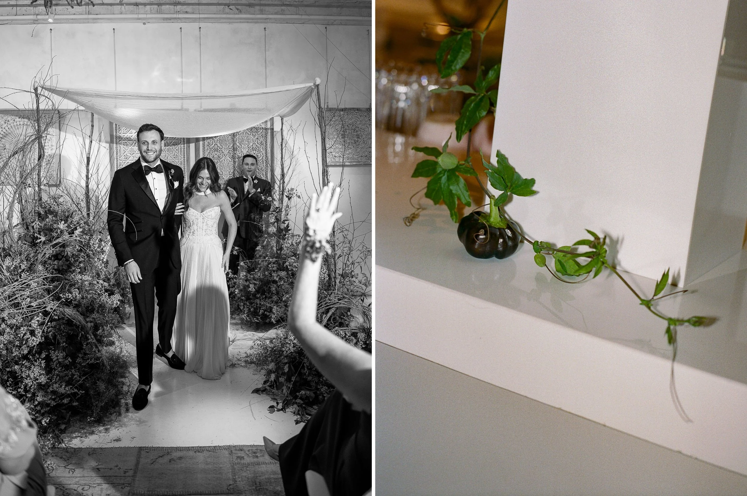 new_york_city_wedding_anya_kernes-17.jpg