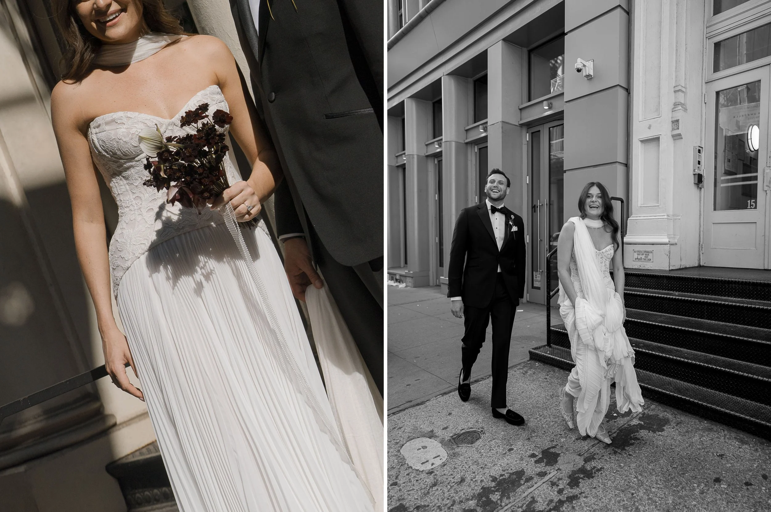 new_york_city_wedding_anya_kernes-18.jpg