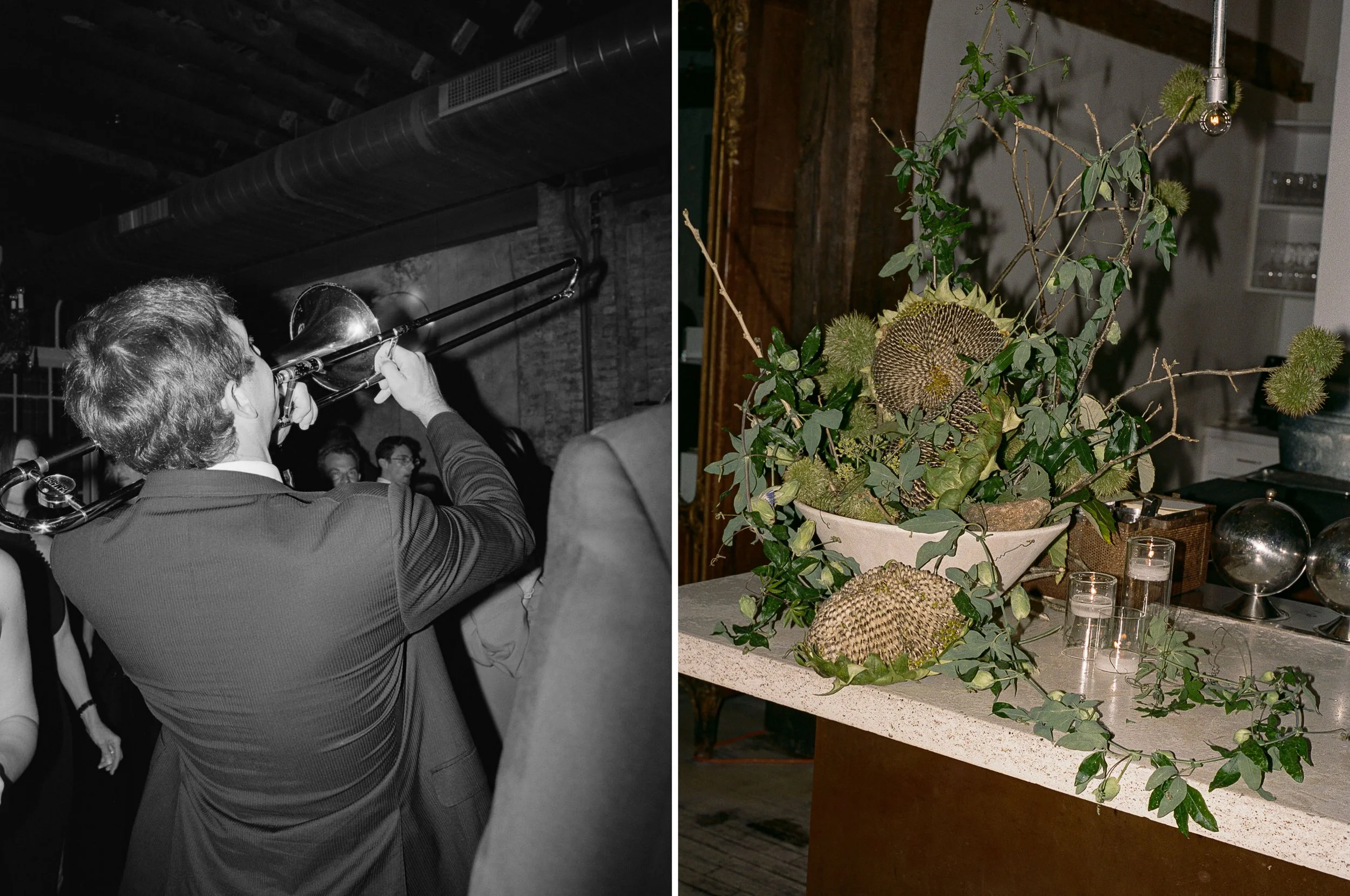 new_york_city_wedding_anya_kernes-19.jpg