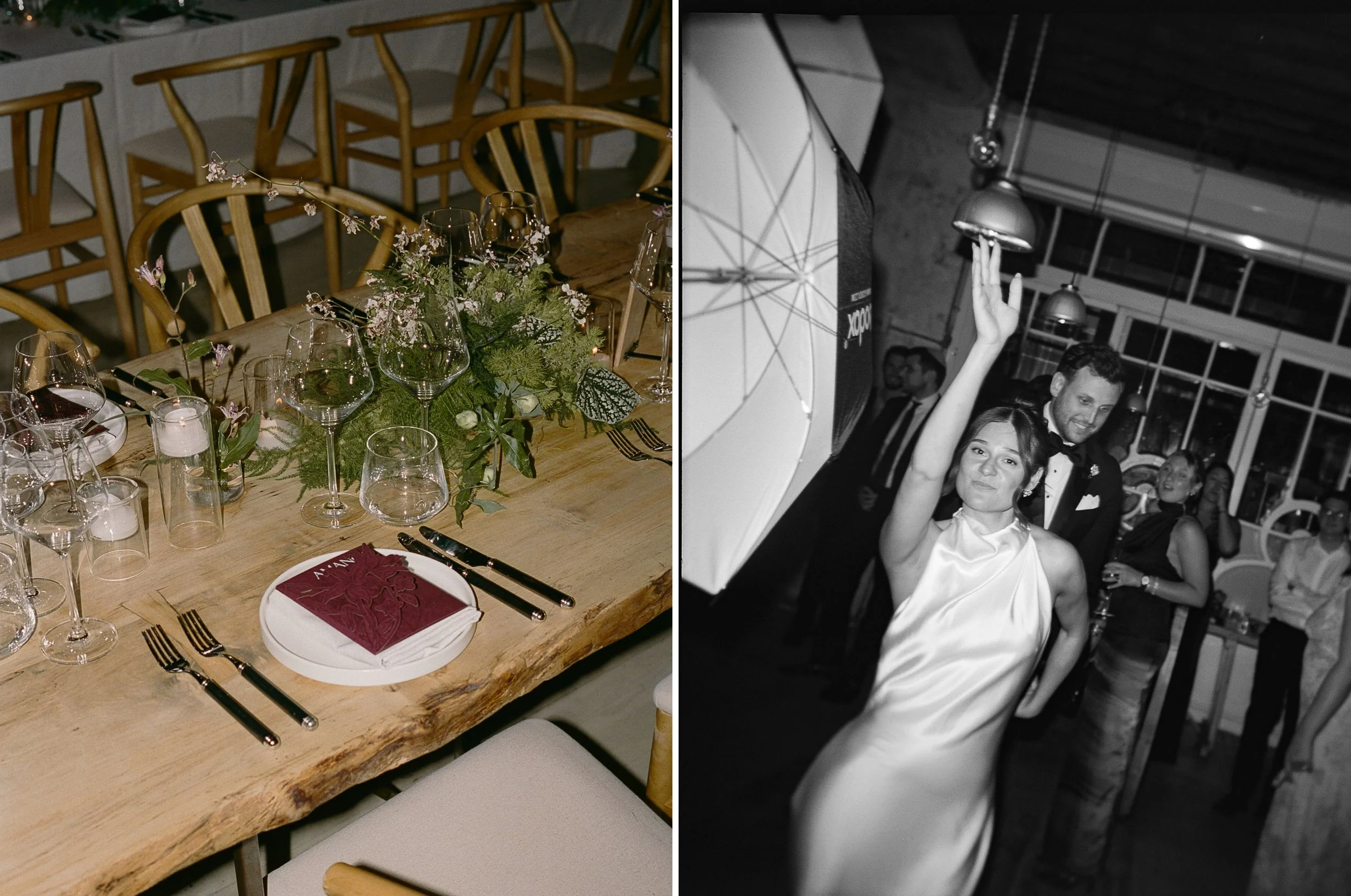 new_york_city_wedding_anya_kernes-20.jpg