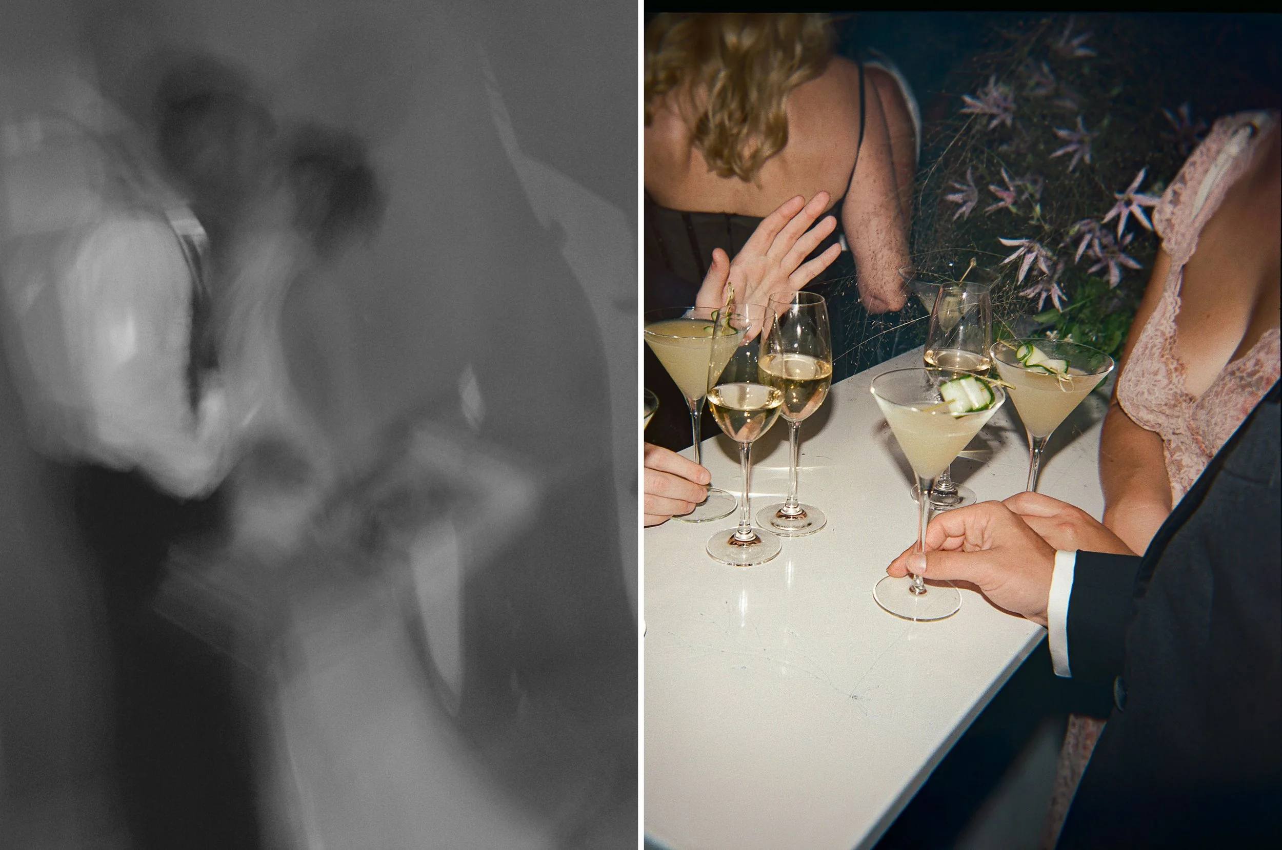 new_york_city_wedding_anya_kernes-21.jpg