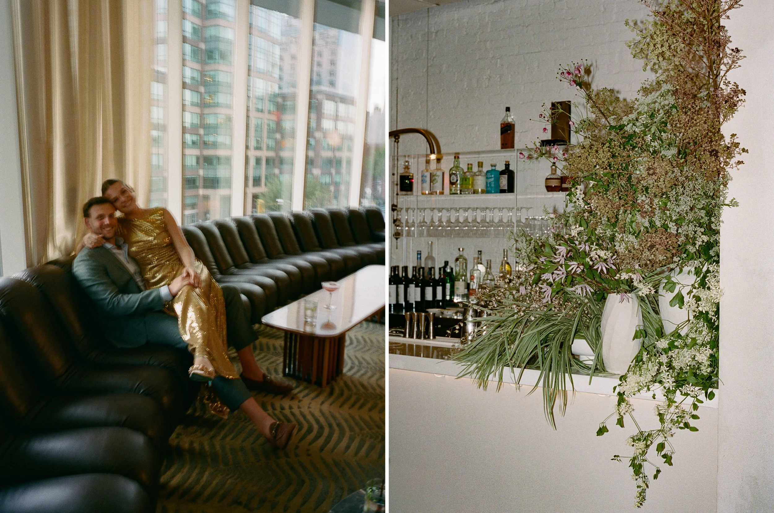 new_york_city_wedding_anya_kernes-22.jpg
