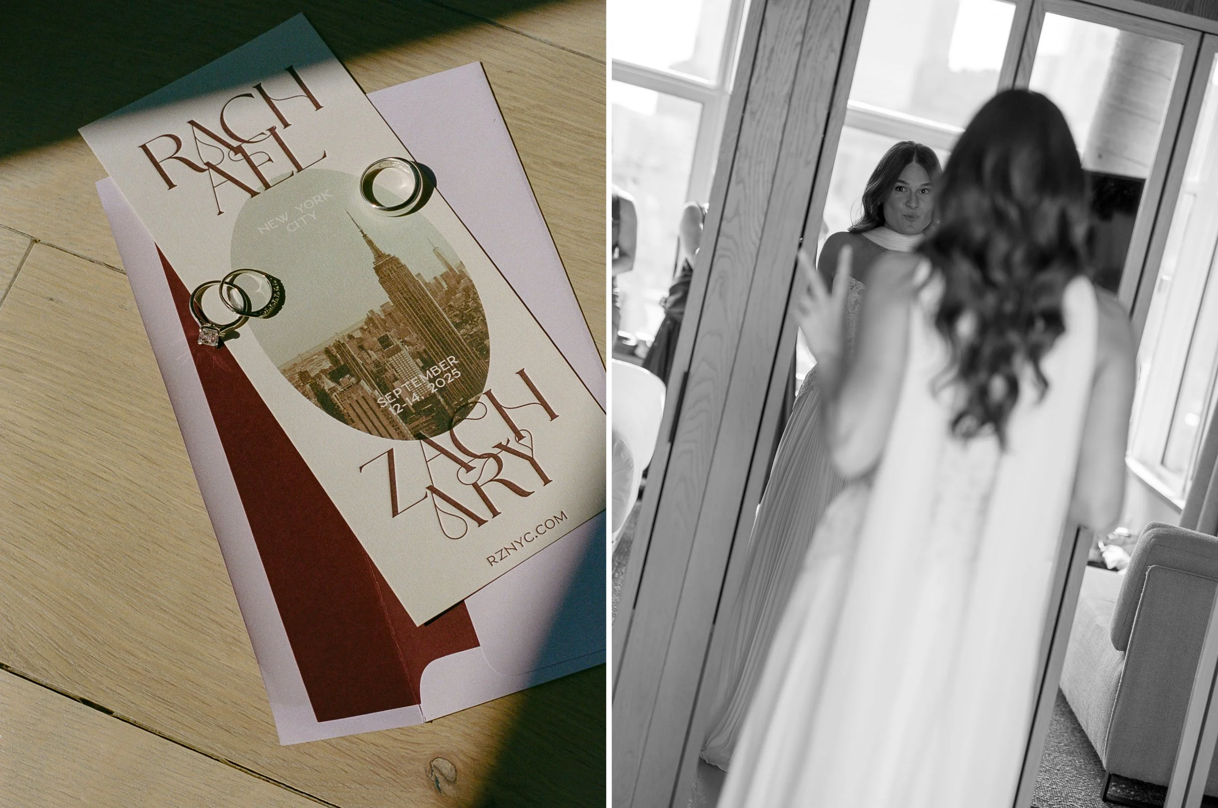 new_york_city_wedding_anya_kernes-23.jpg
