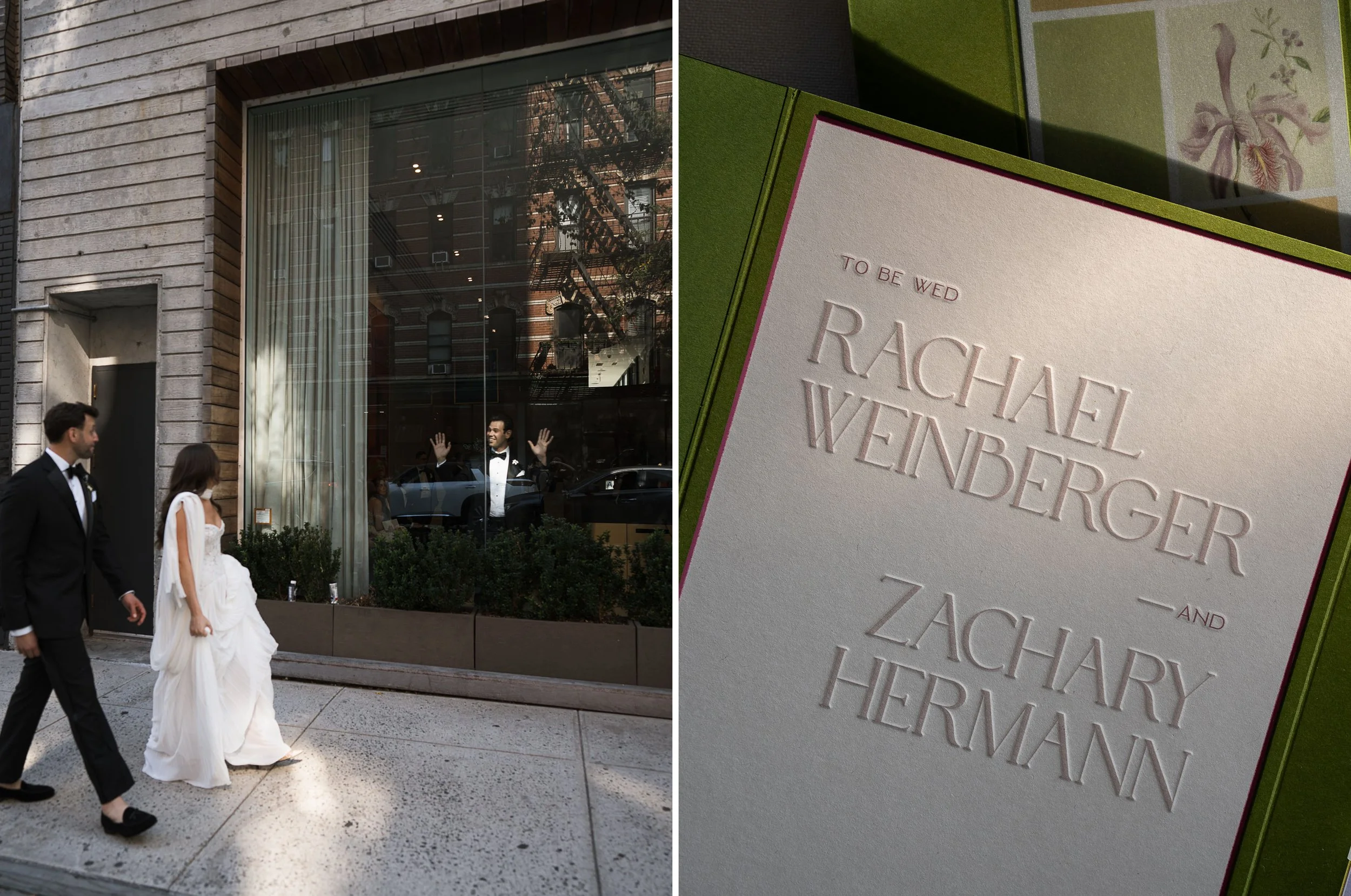 new_york_city_wedding_anya_kernes-27.jpg