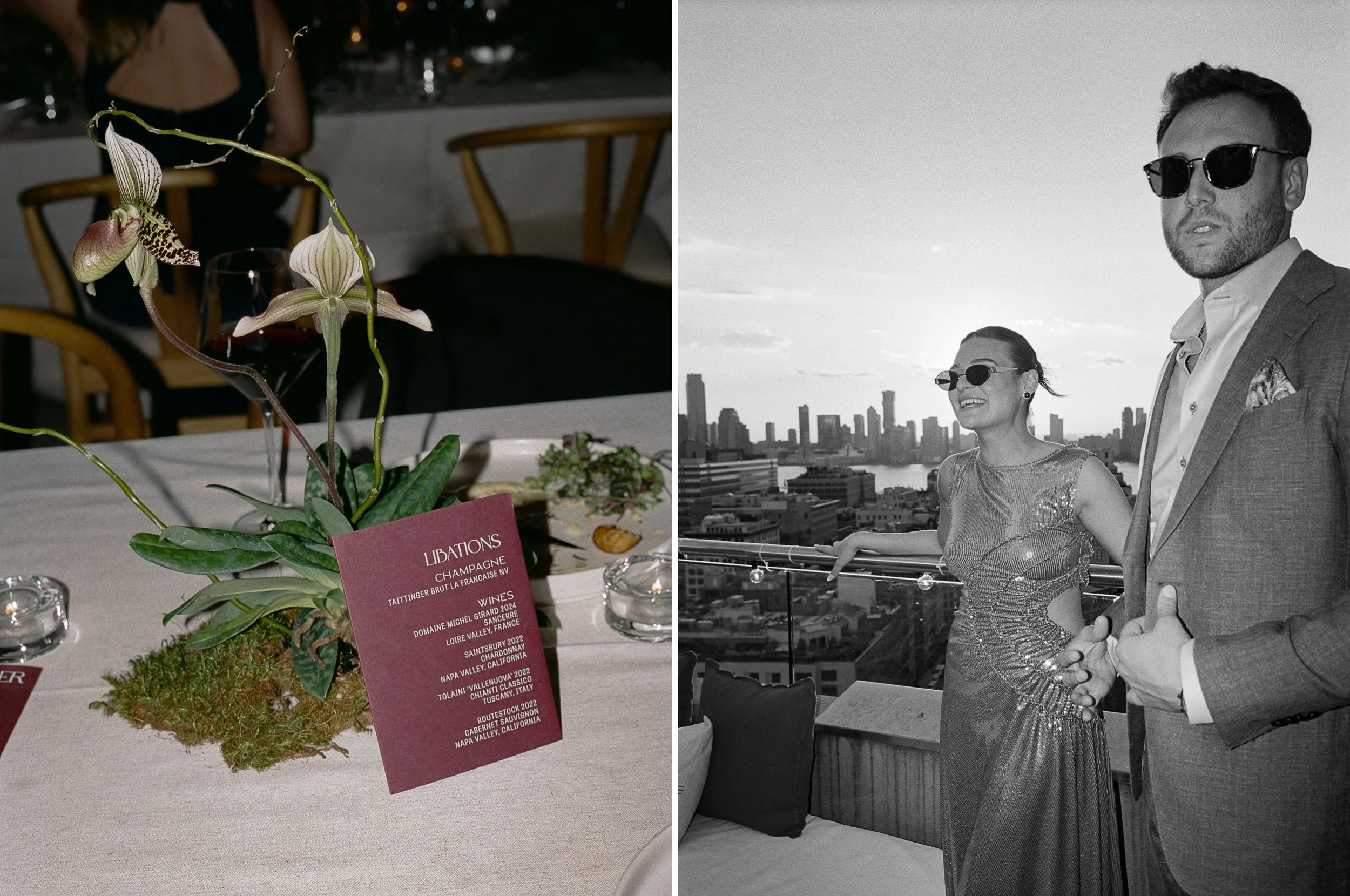 new_york_city_wedding_anya_kernes-4.jpg
