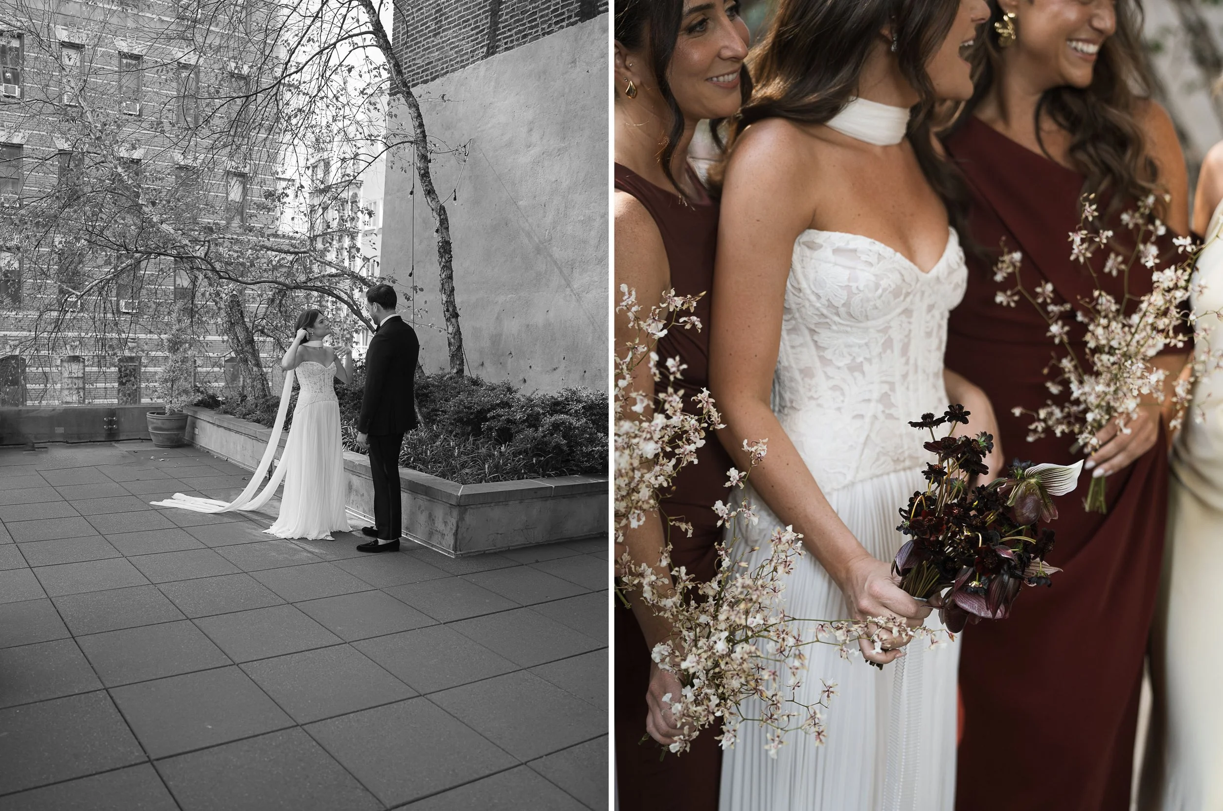 new_york_city_wedding_anya_kernes-6.jpg
