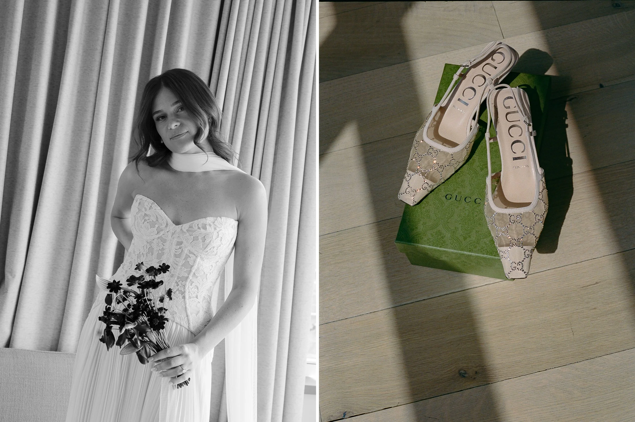 new_york_city_wedding_anya_kernes-14.jpg